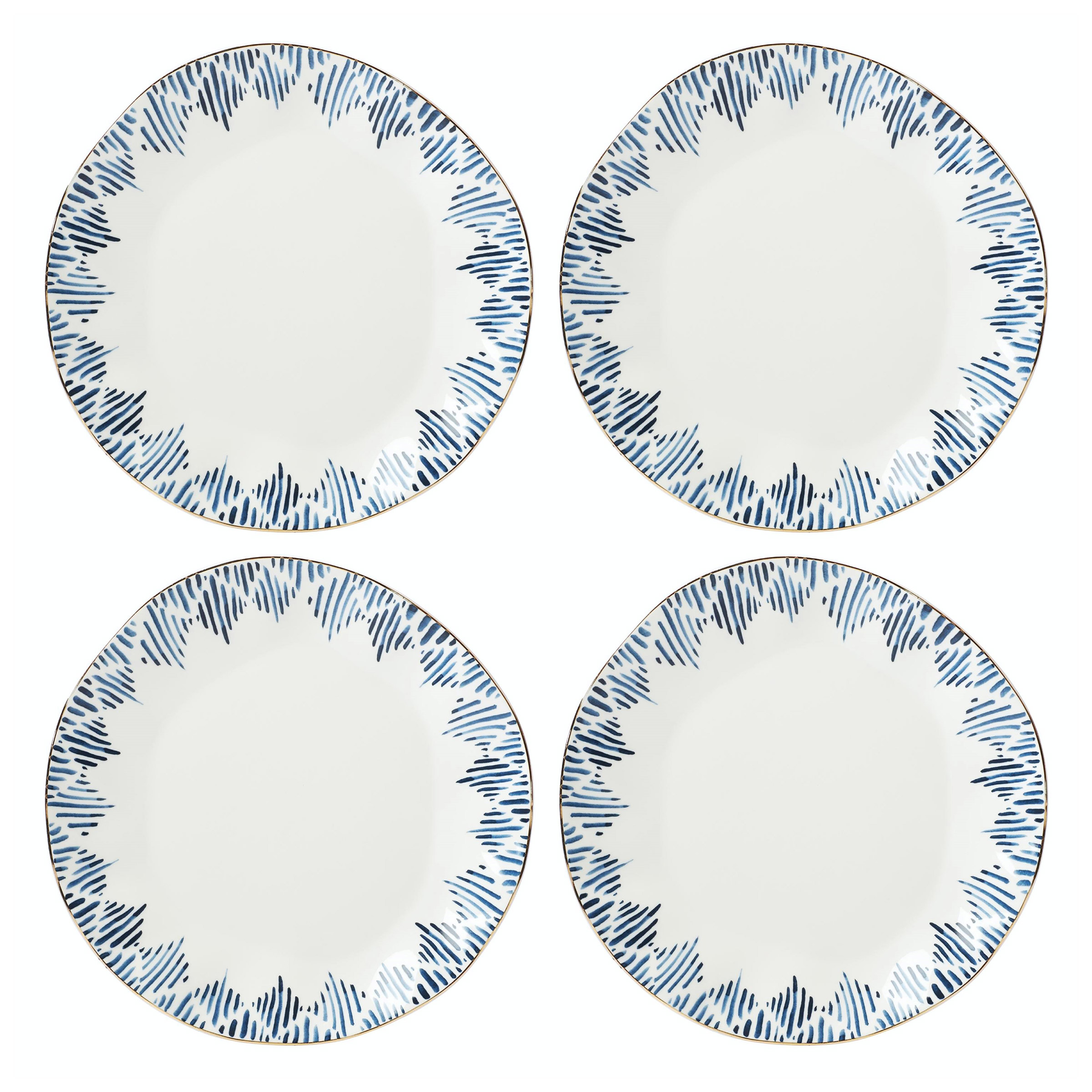 Enlarge Product Preview 3 Successfully Enriched by automation Job.