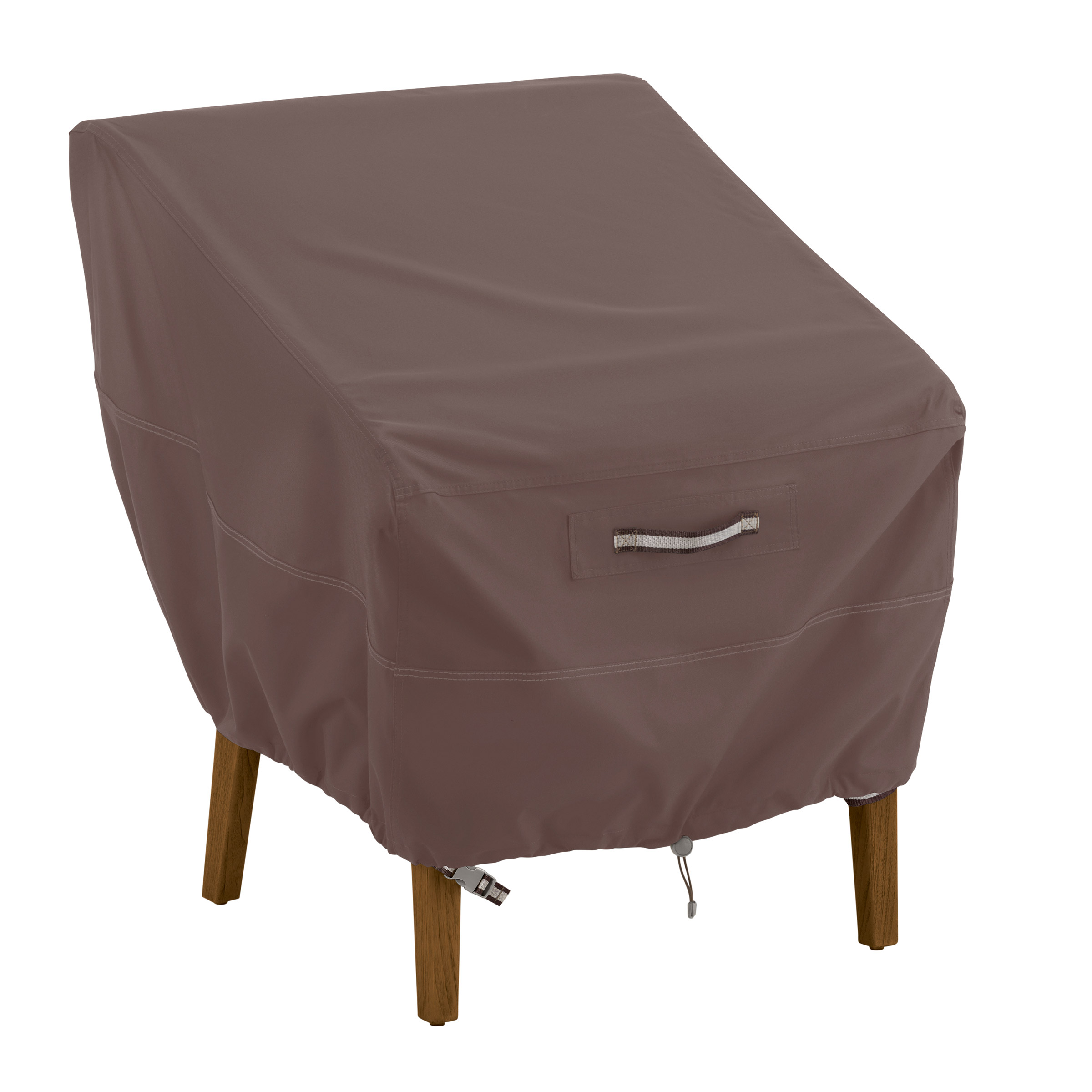 Enlarge Product Preview 3