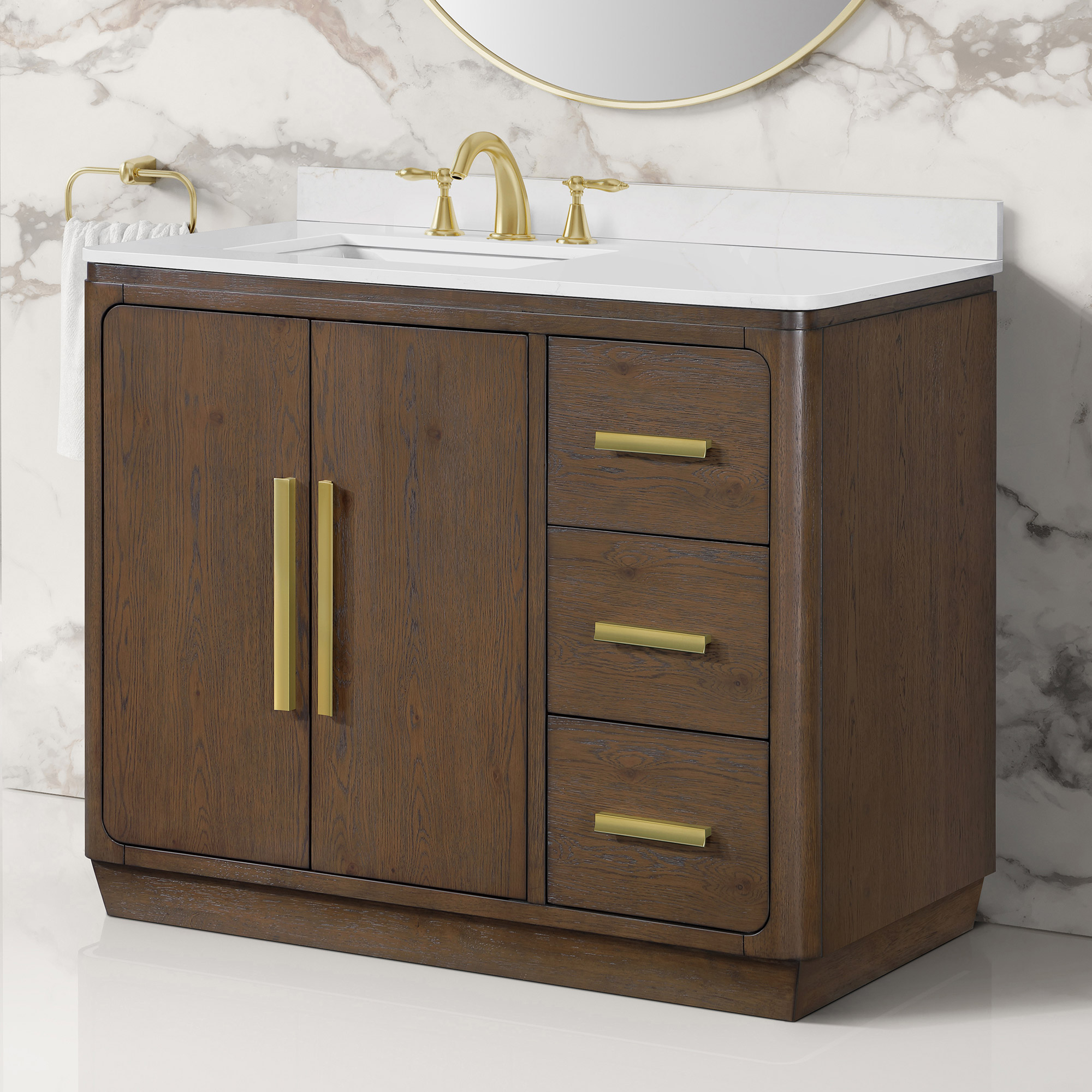 Enlarge Product Preview 2 Successfully Enriched by automation Job.