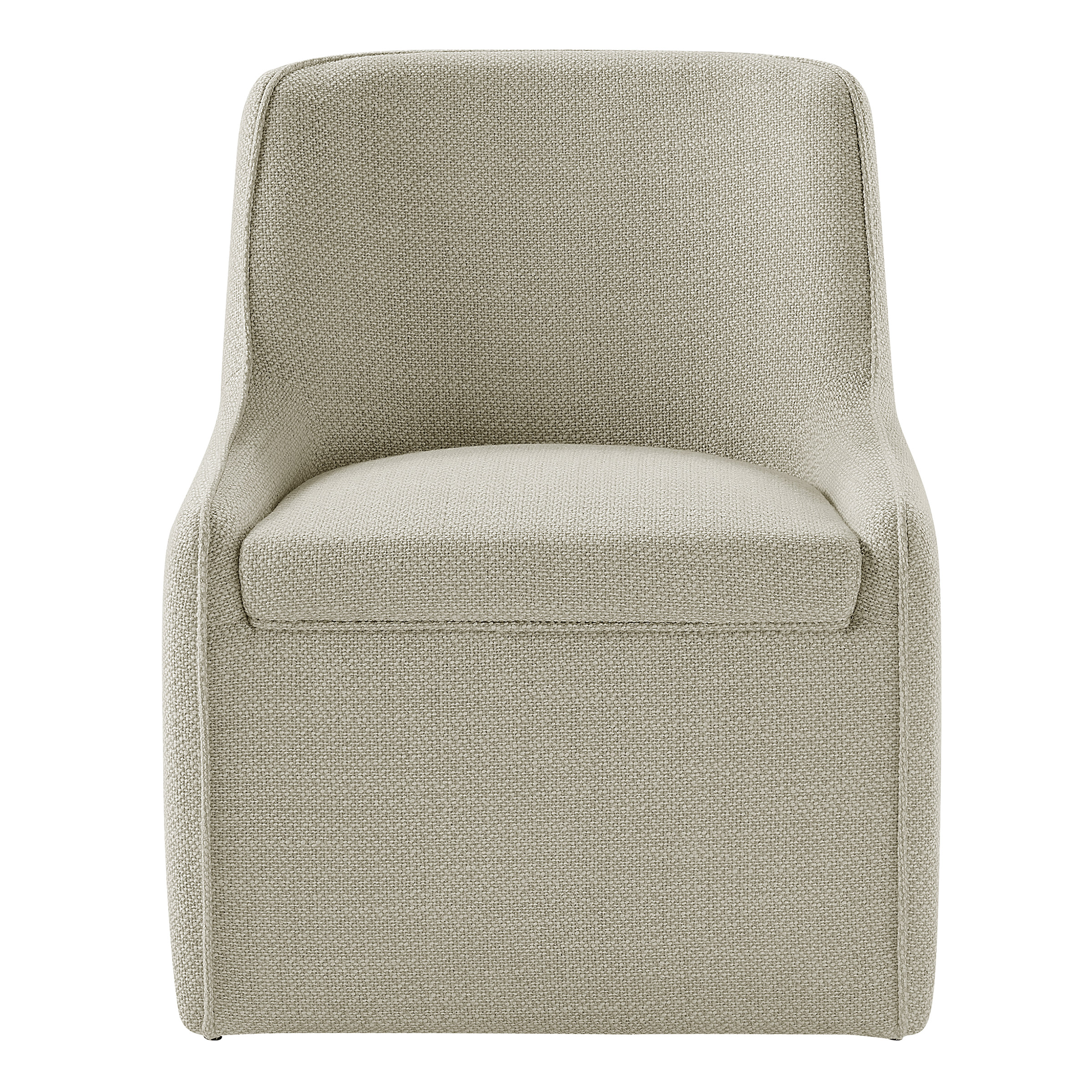 Enlarge Product Preview 3