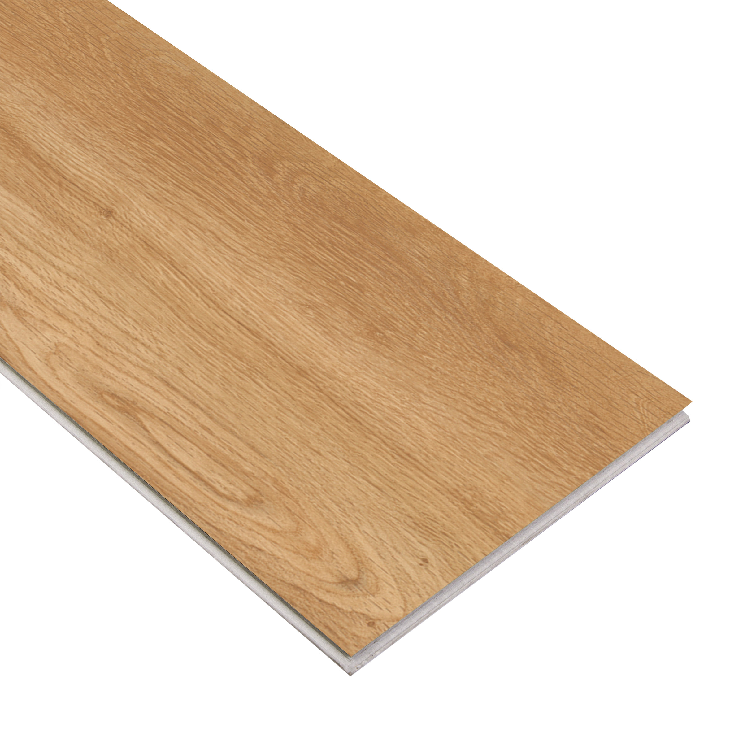 Enlarge Product Preview 3