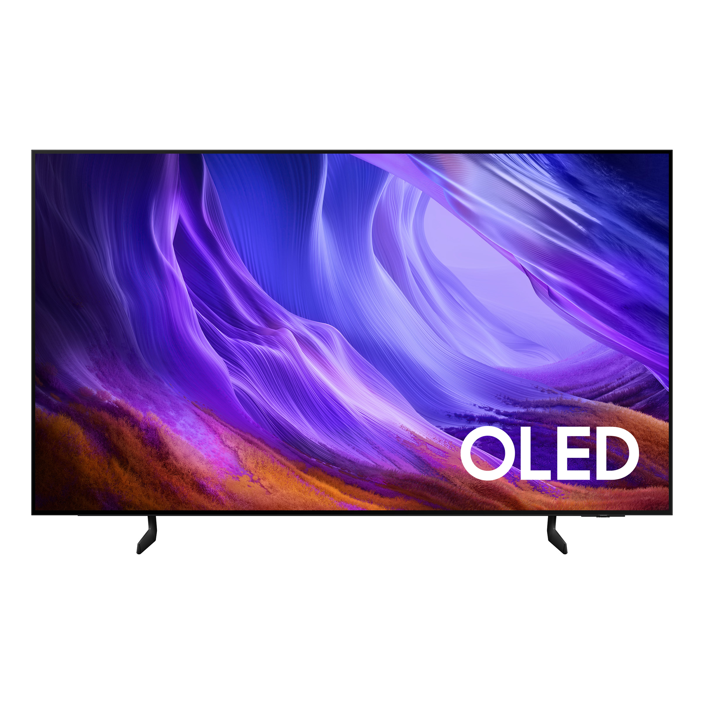 Enlarge Product Preview 7