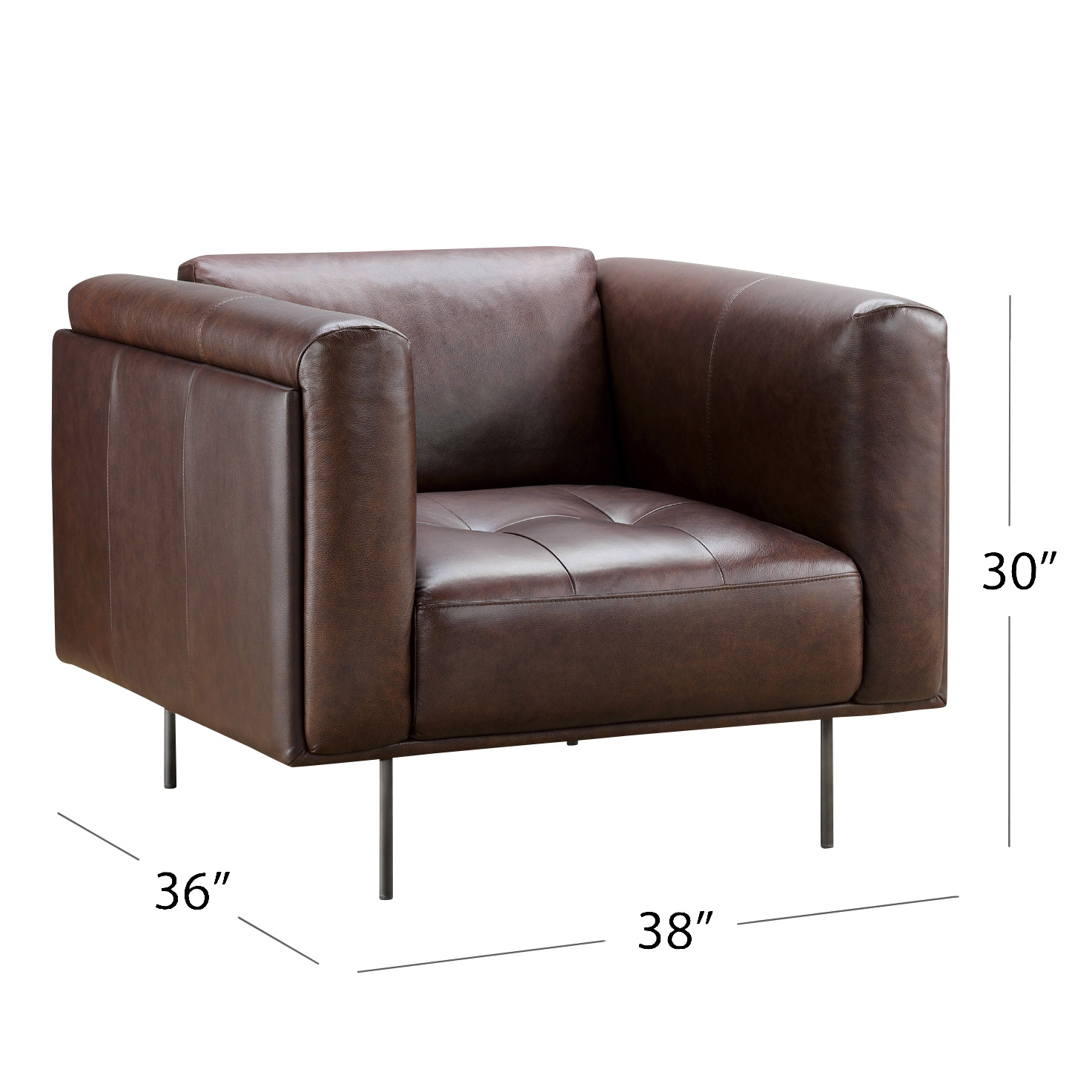 Enlarge Product Preview 7