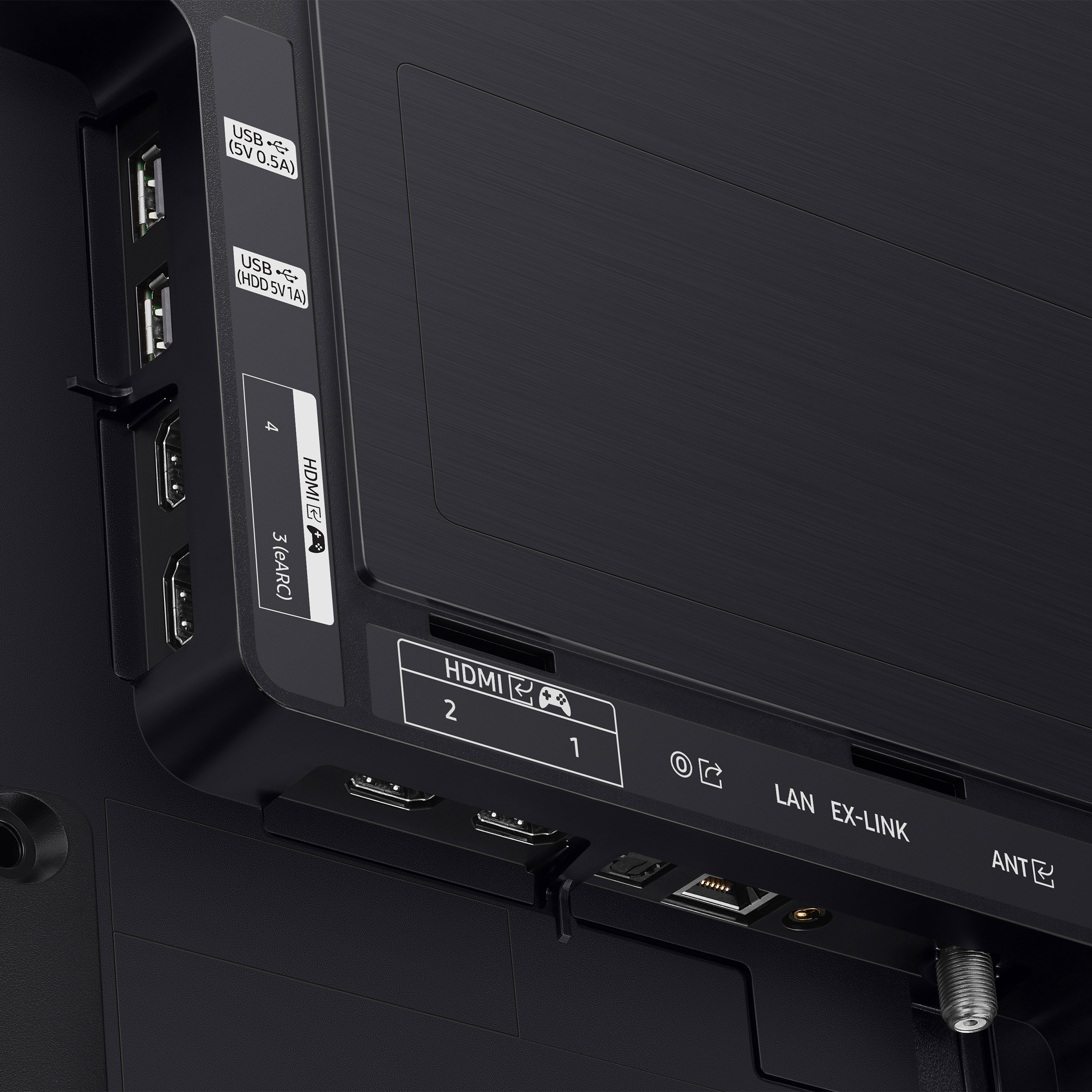 Enlarge Product Preview 4