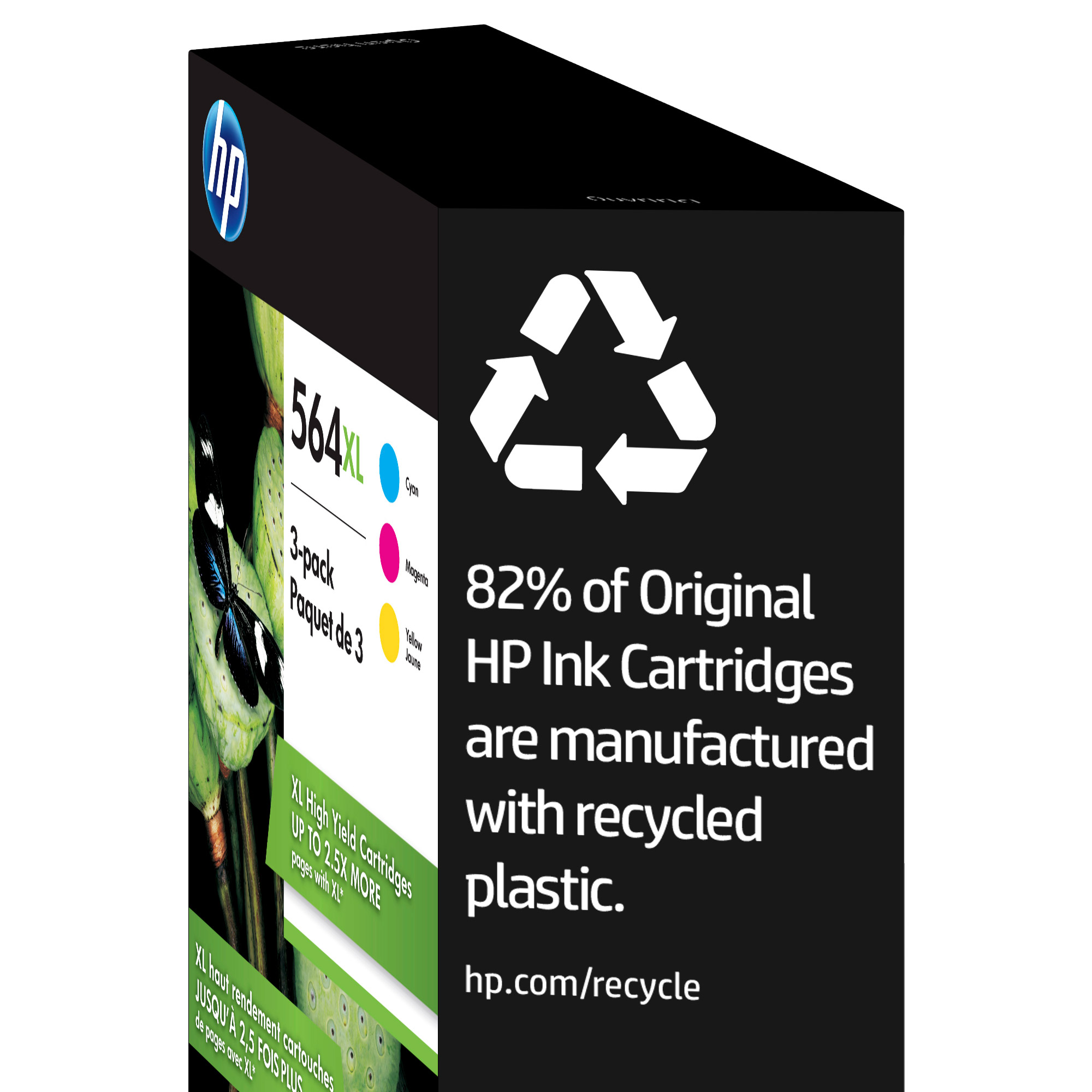 Enlarge Product Preview 4