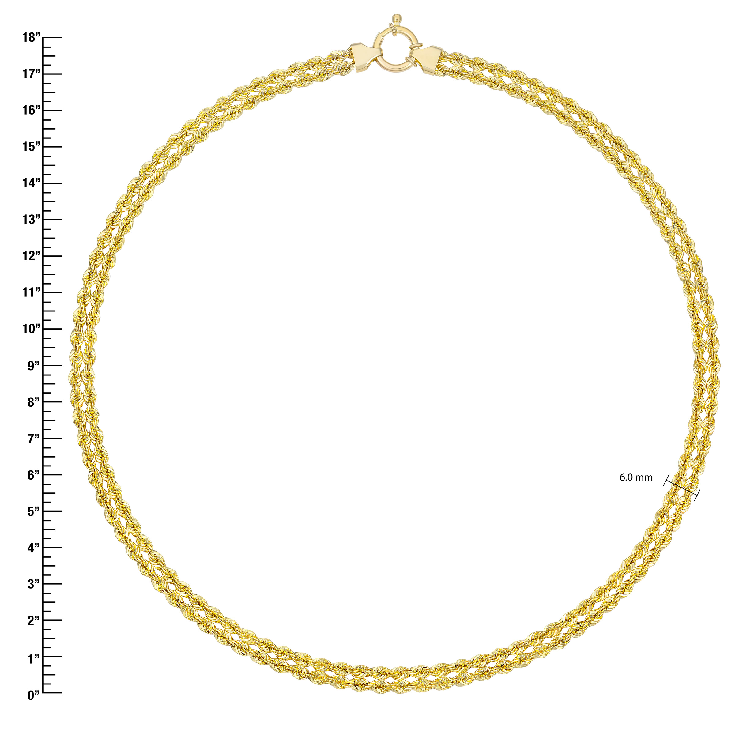 Enlarge Product Preview 5