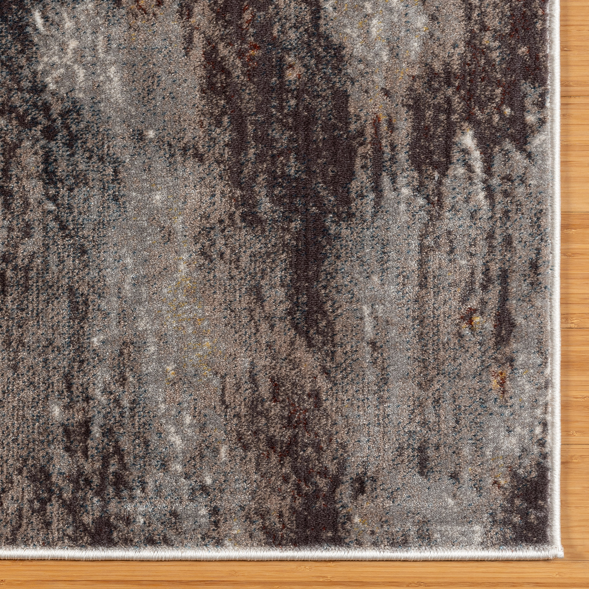 Enlarge Product Preview 5