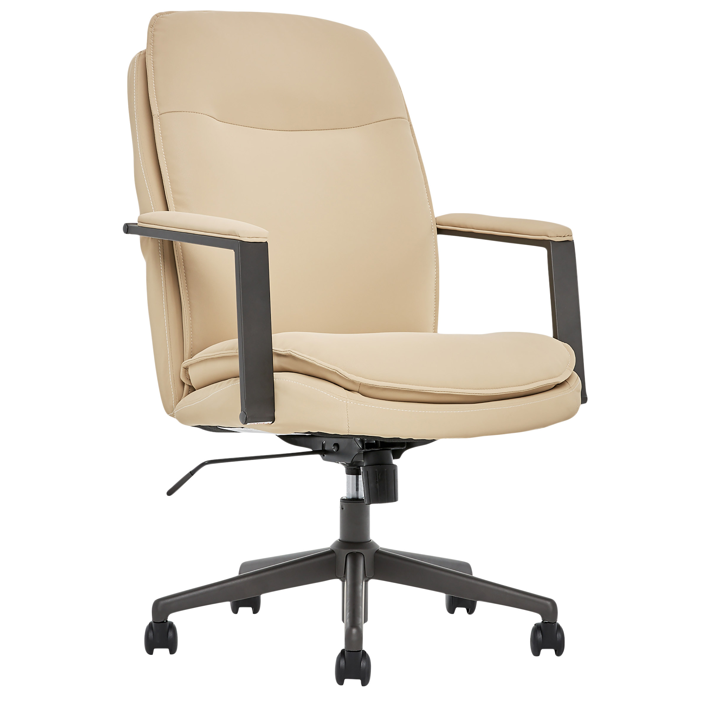 Enlarge Product Preview 3