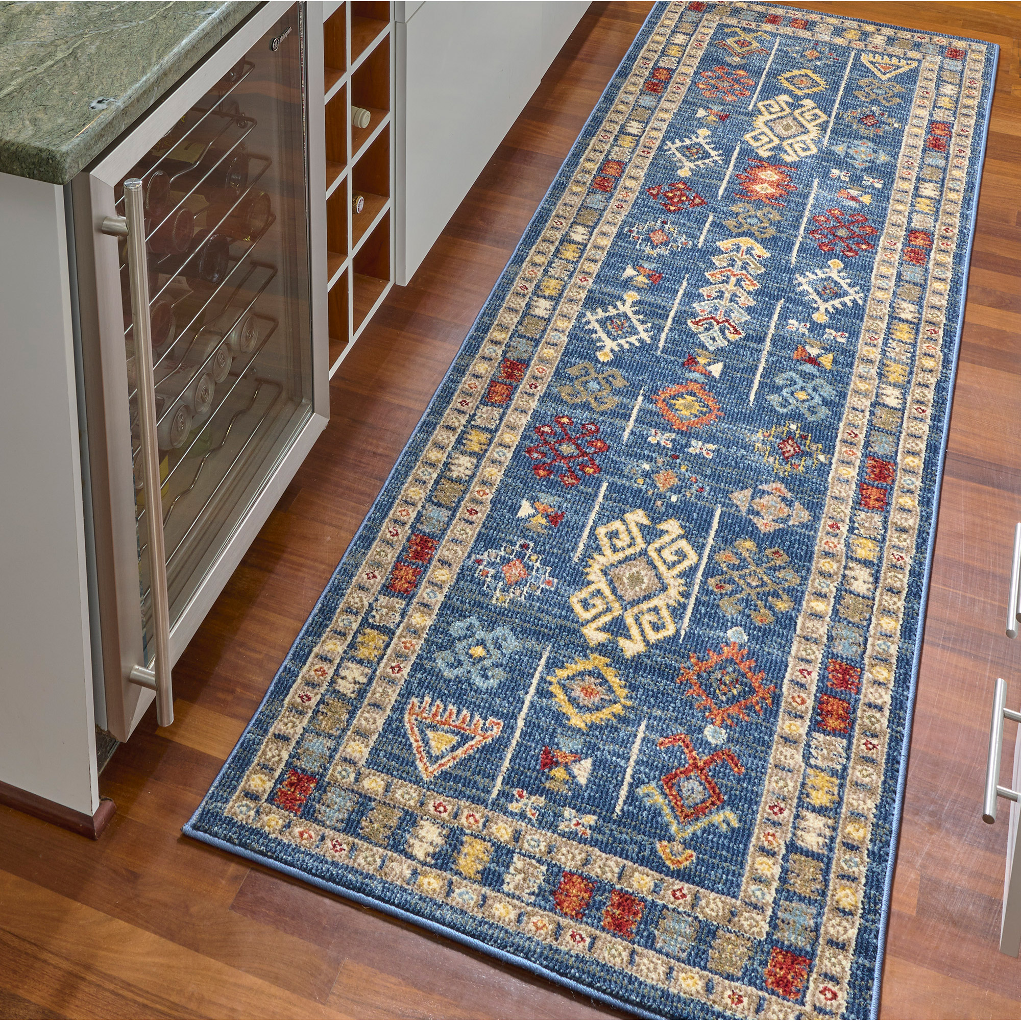 Enlarge Product Preview 2