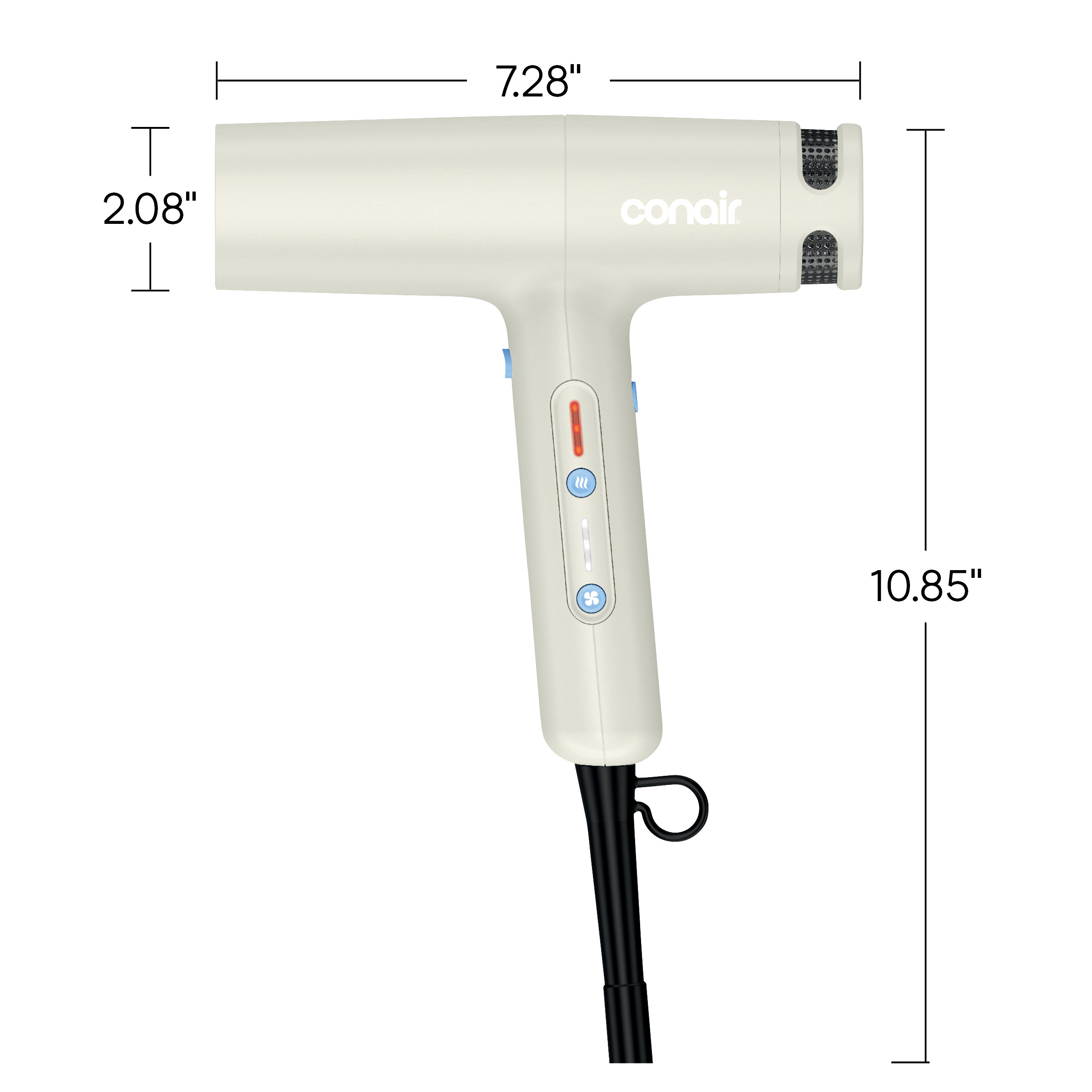 Enlarge Product Preview 5