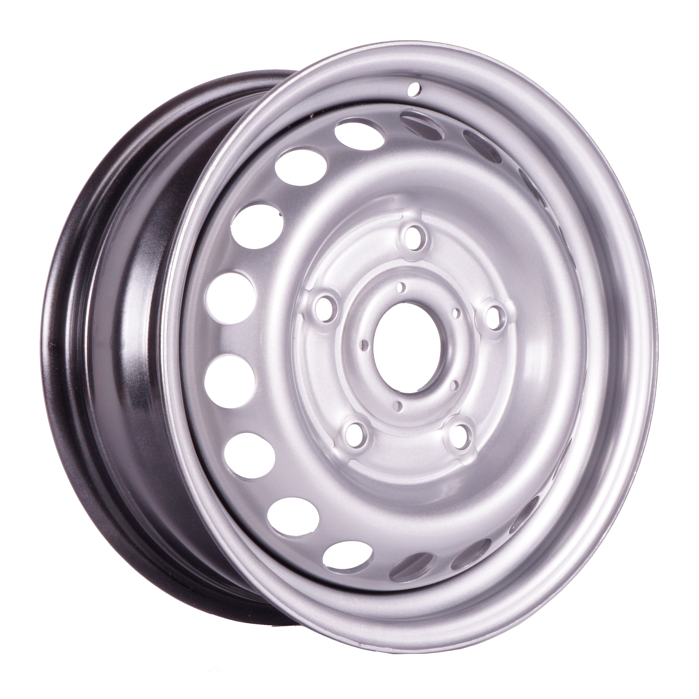 C-Wheels 16 in. Steel Wheel - X46160 | Costco