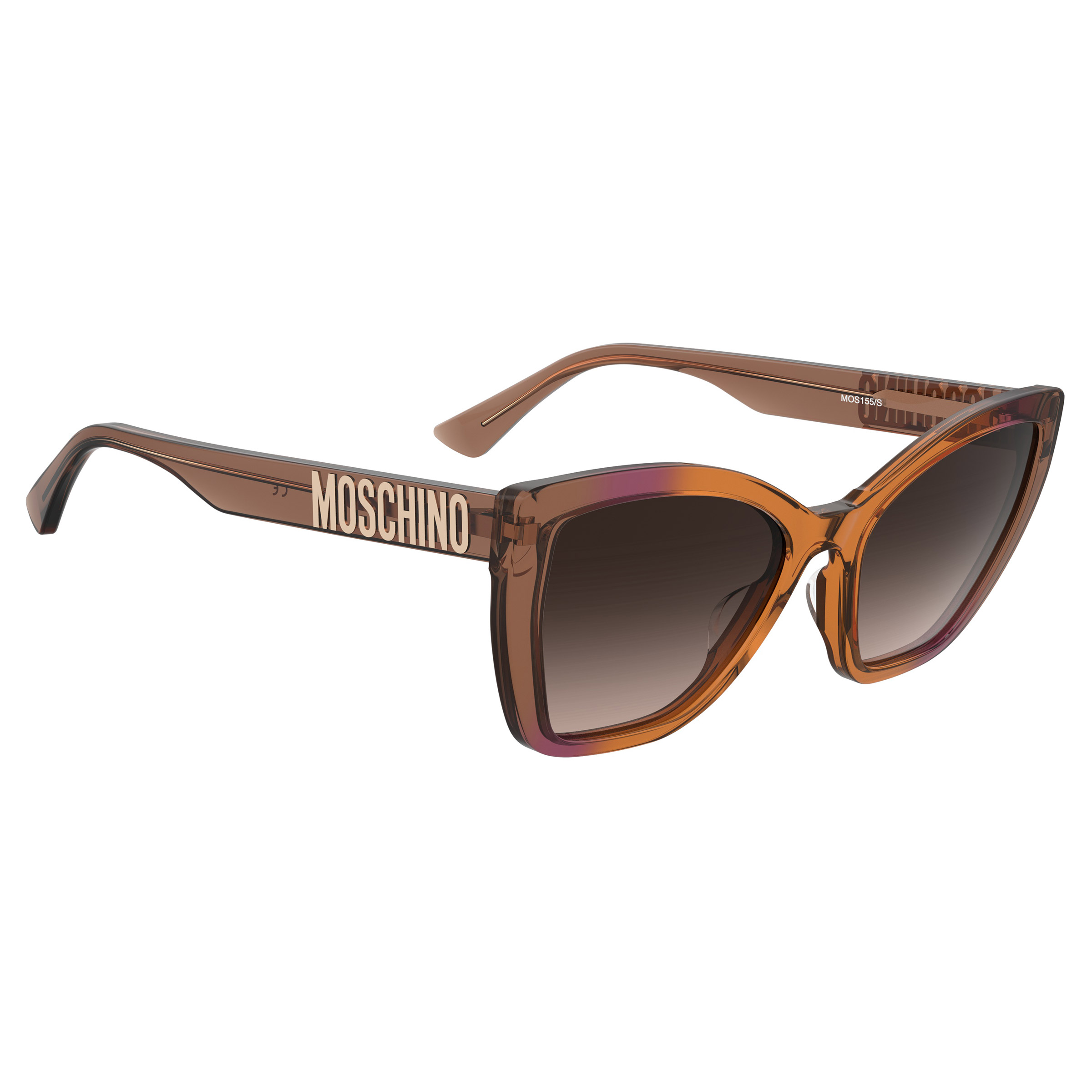 Enlarge Product Preview 3 Successfully Enriched by automation Job.