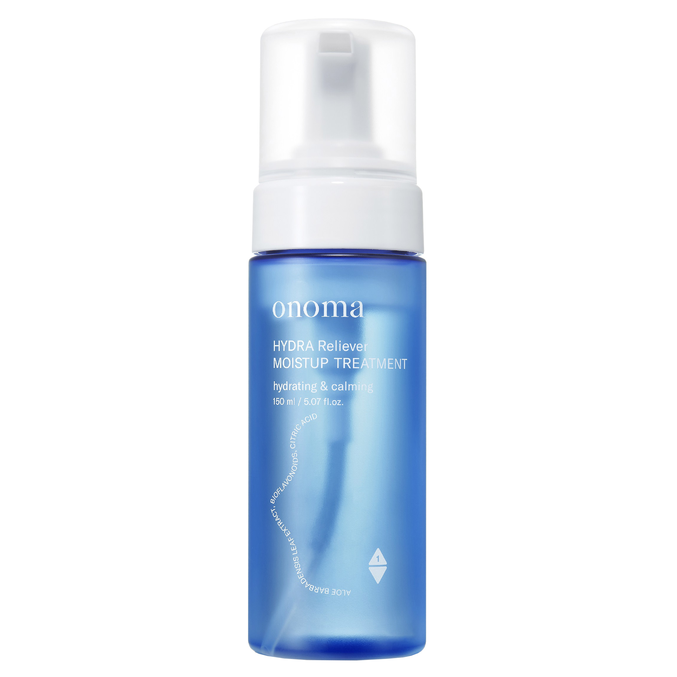 美容液 Inner Signa Rejuvenate Extract 30mL Introducing InnerSignal Rejuvenate ONE－All-in-One Skin Care