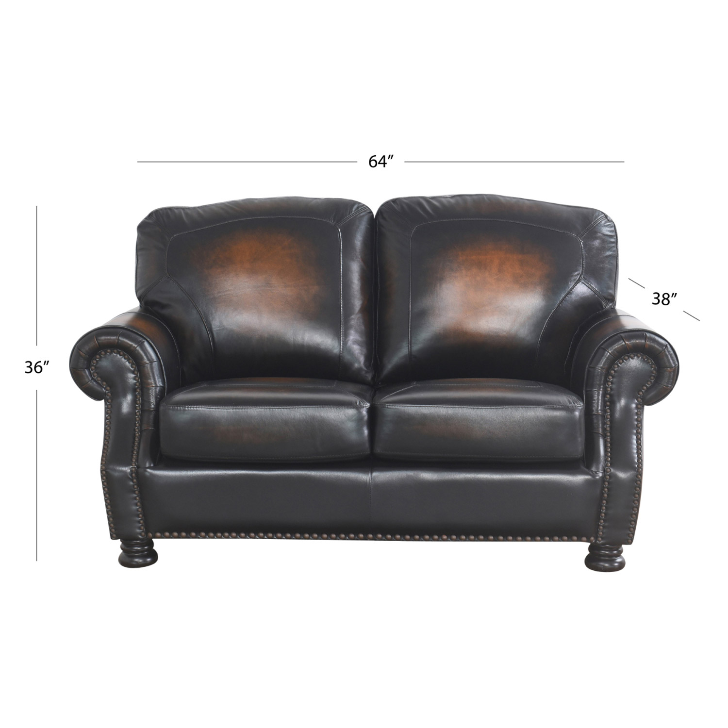 Enlarge Product Preview 3