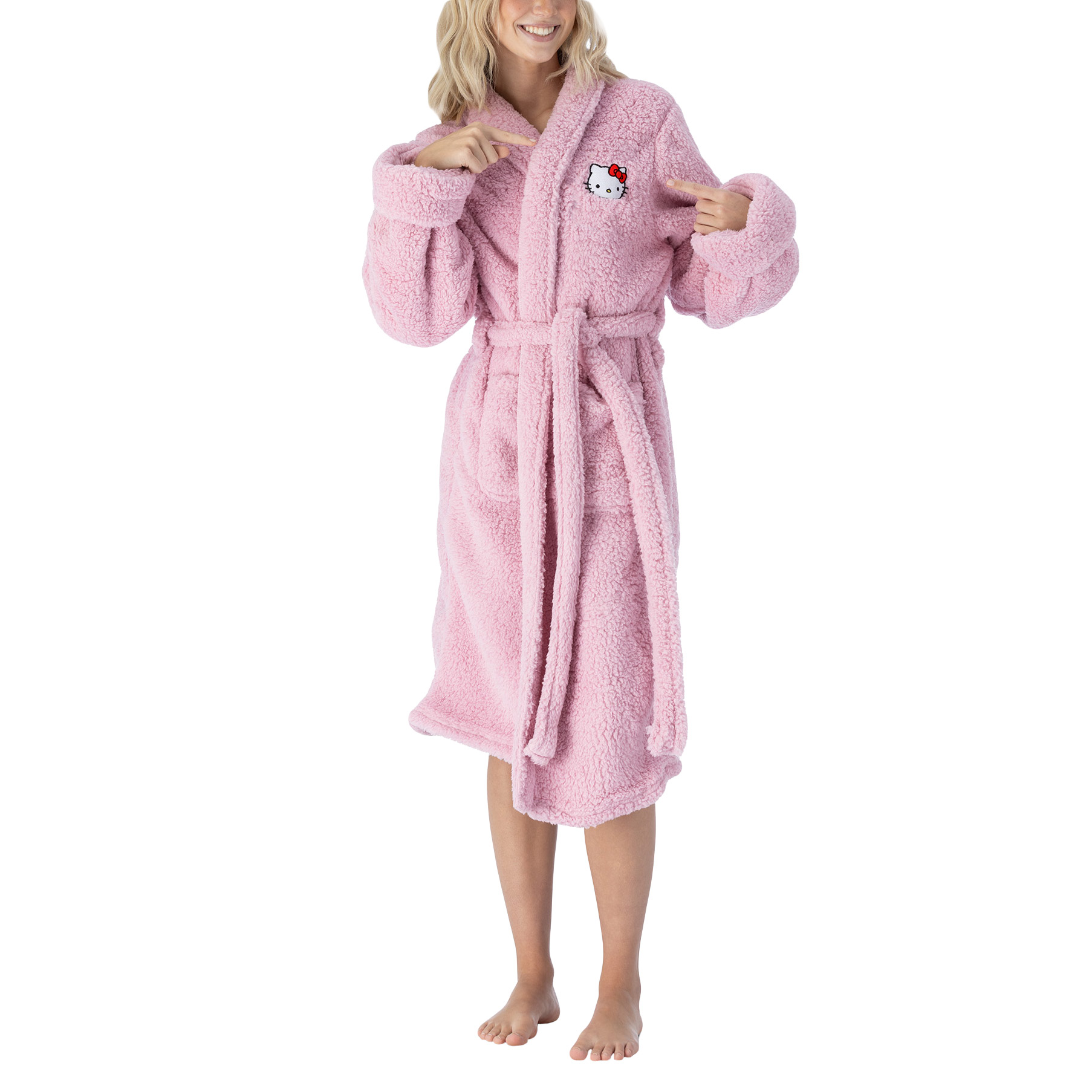 Enlarge Product Preview 2 Successfully Enriched by automation Job.