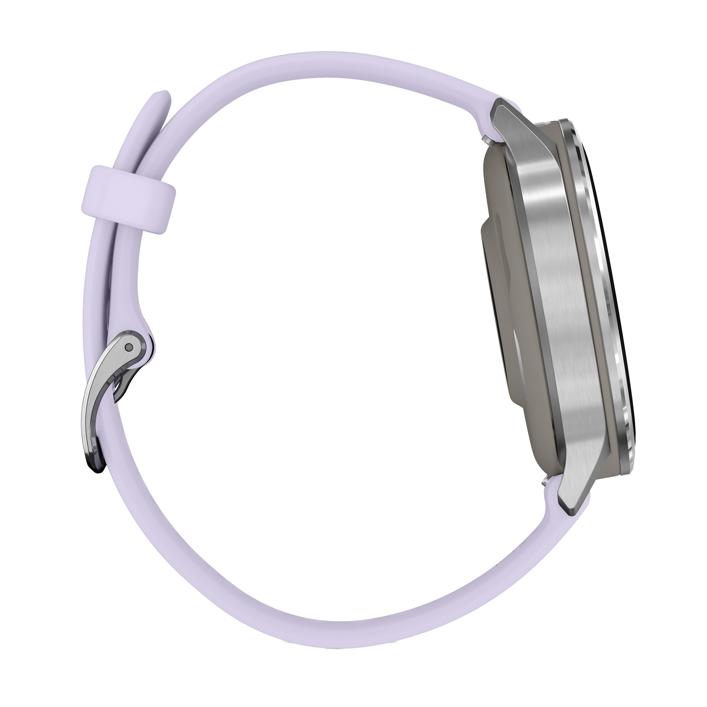 Enlarge Product Preview 6