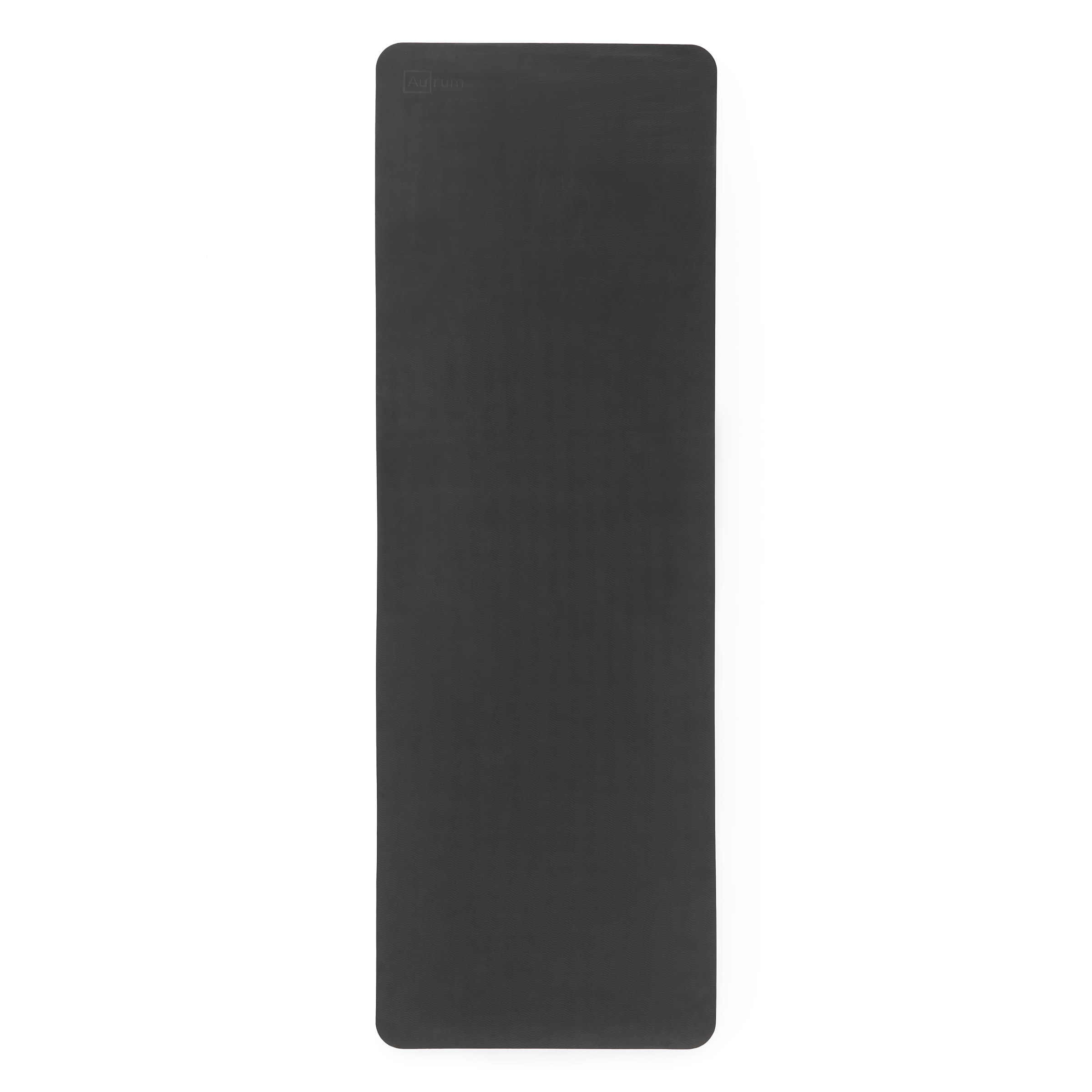 Enlarge Product Preview 8