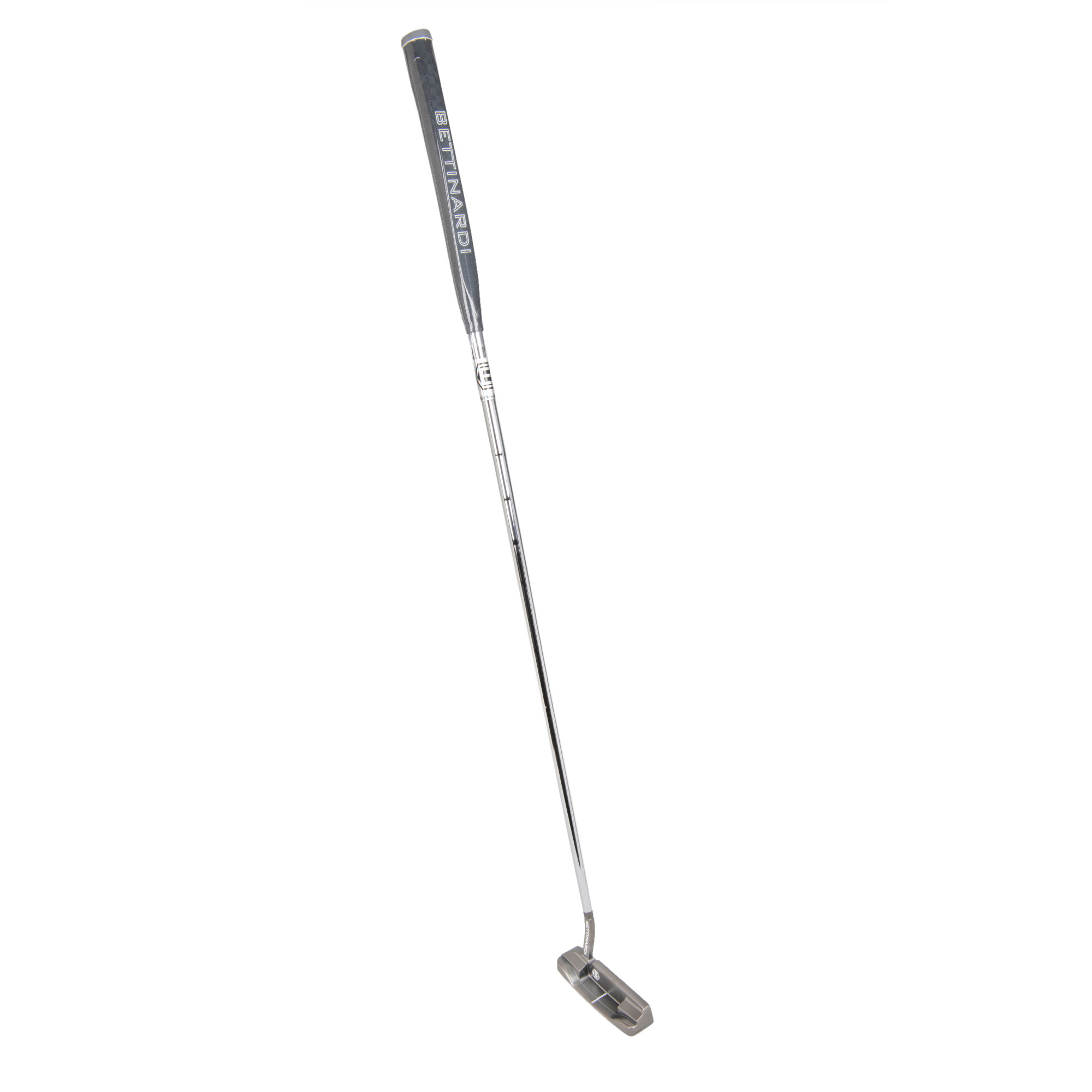 Enlarge Product Preview 6