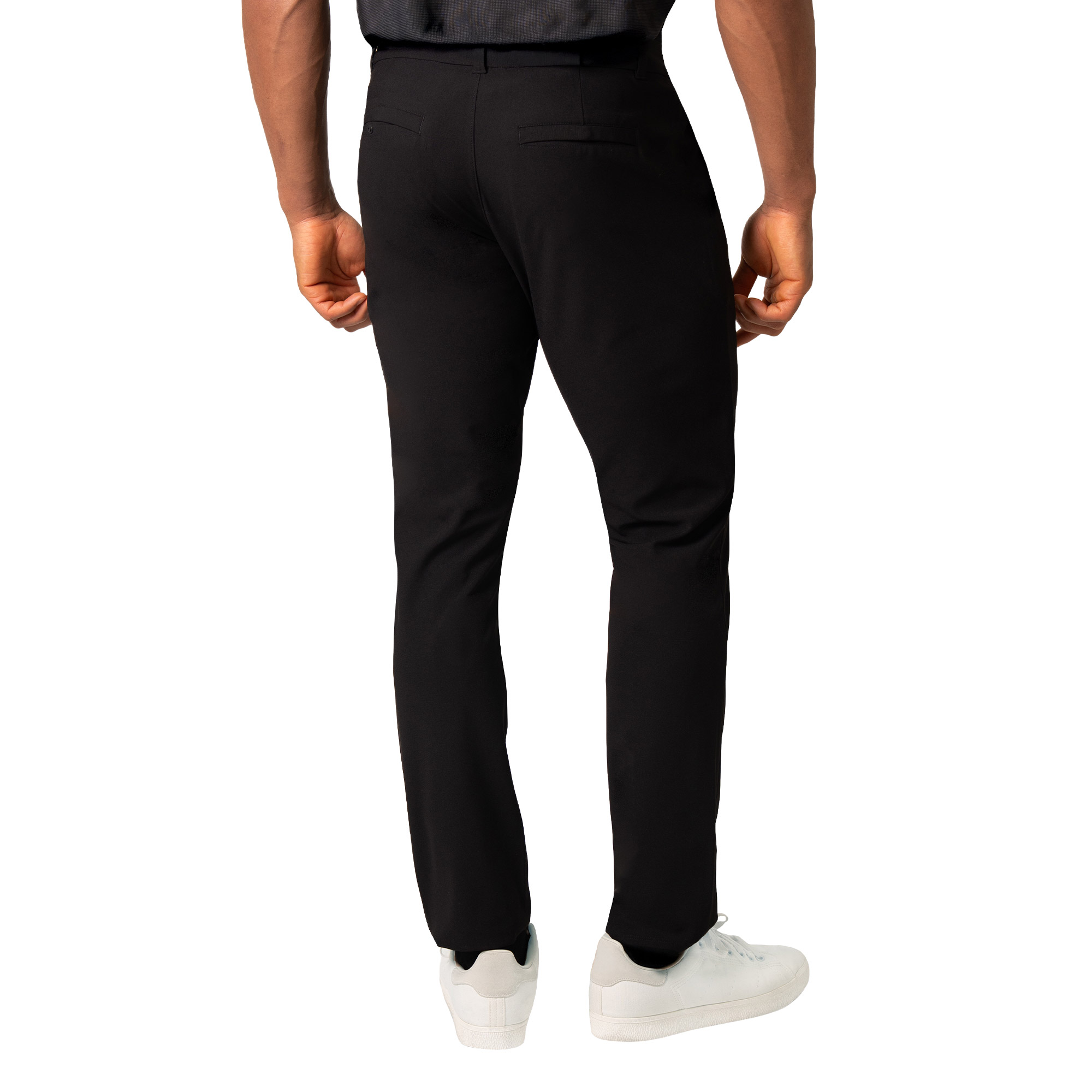 Enlarge Product Preview 4