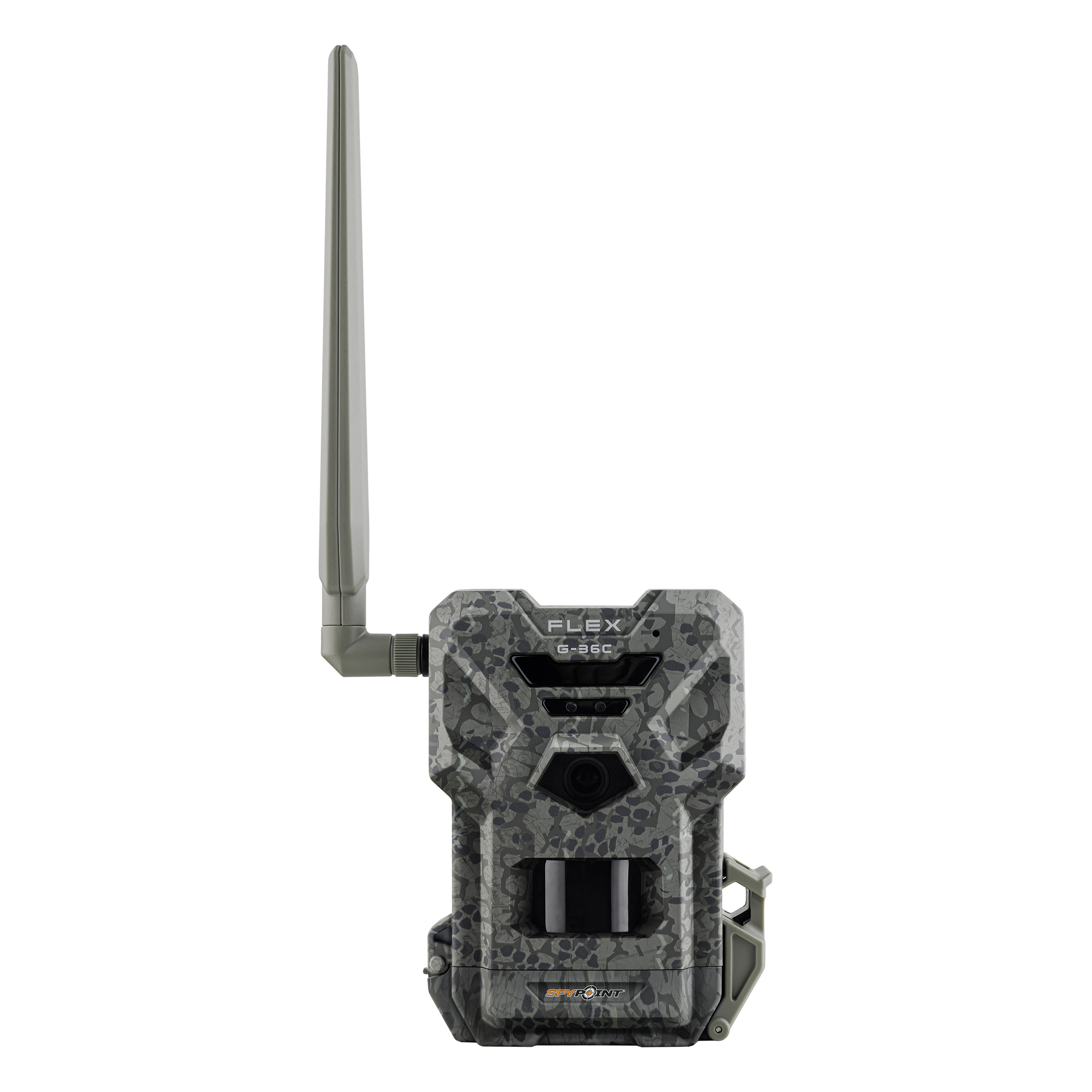 Enlarge Product Preview 2 Successfully Enriched by automation Job.