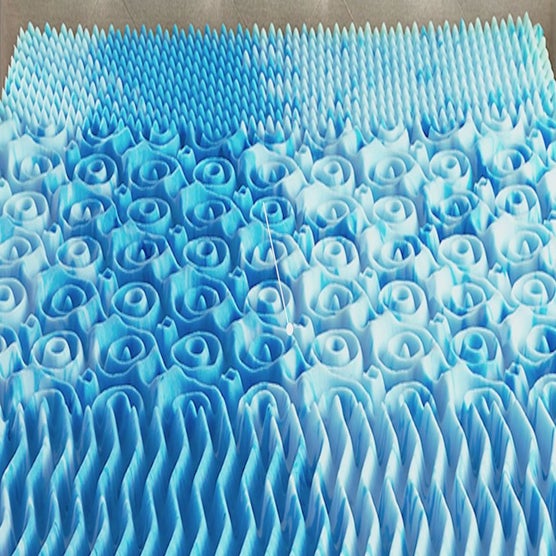 Play Product Video 1