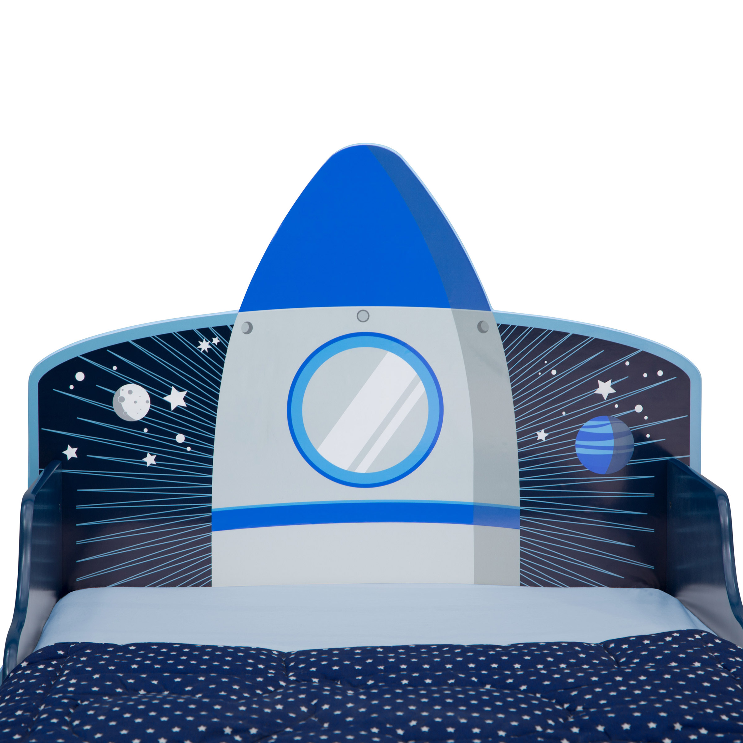 Enlarge Product Preview 5