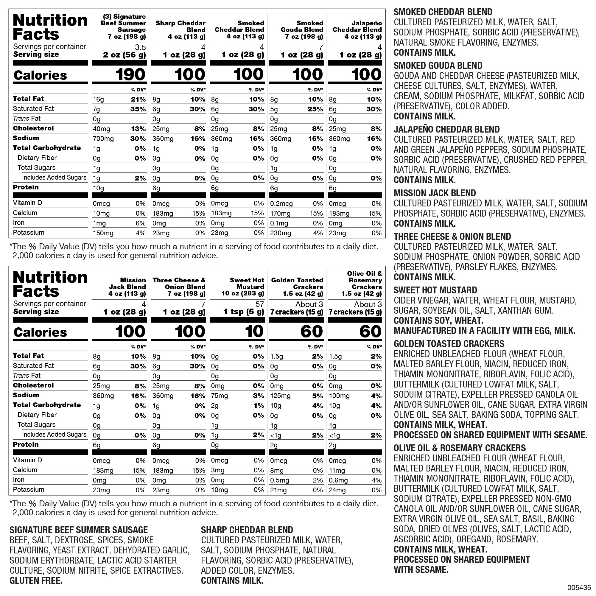 Enlarge Product Preview 4