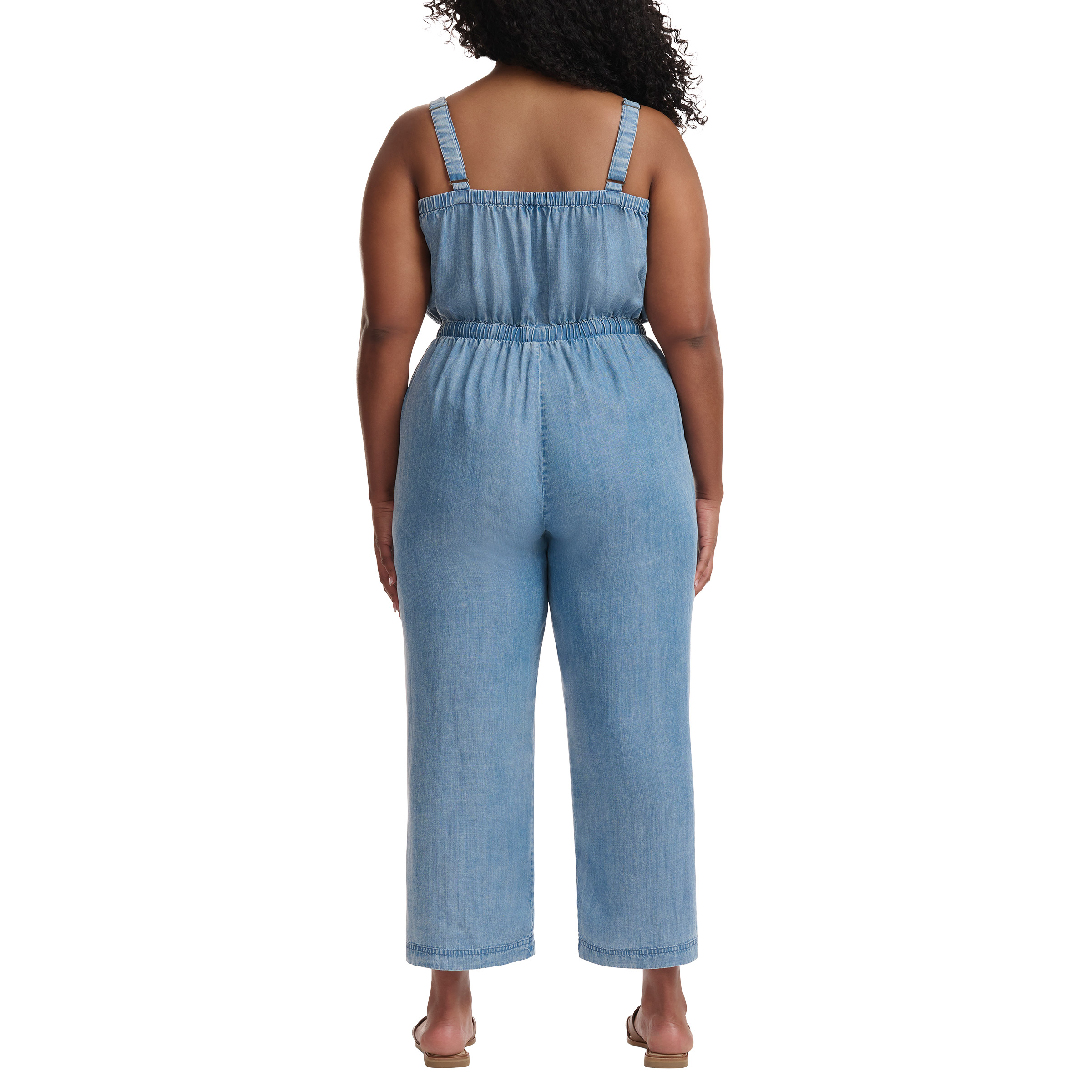 Enlarge Product Preview 6