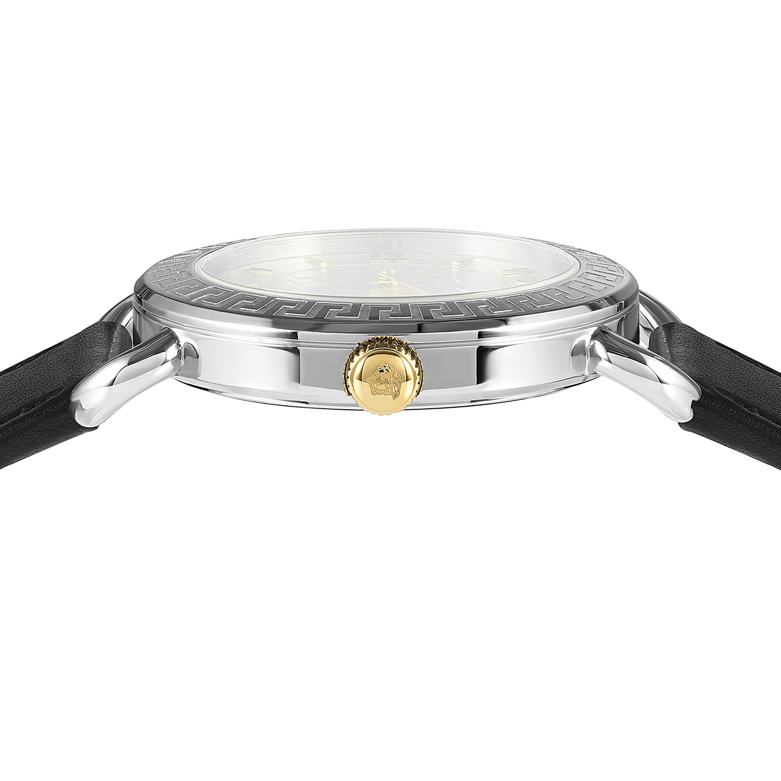 Enlarge Product Preview 2