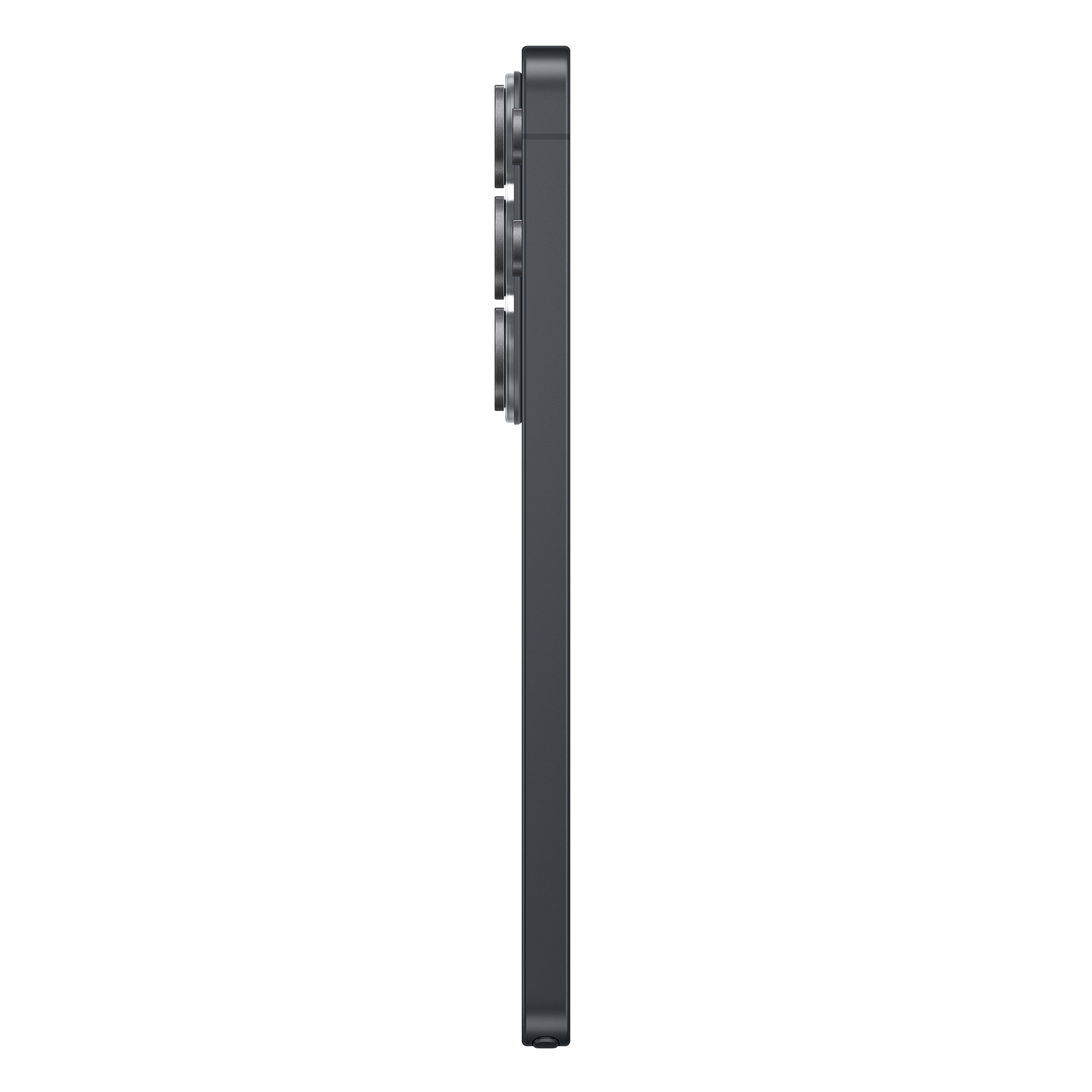 Enlarge Product Preview 6