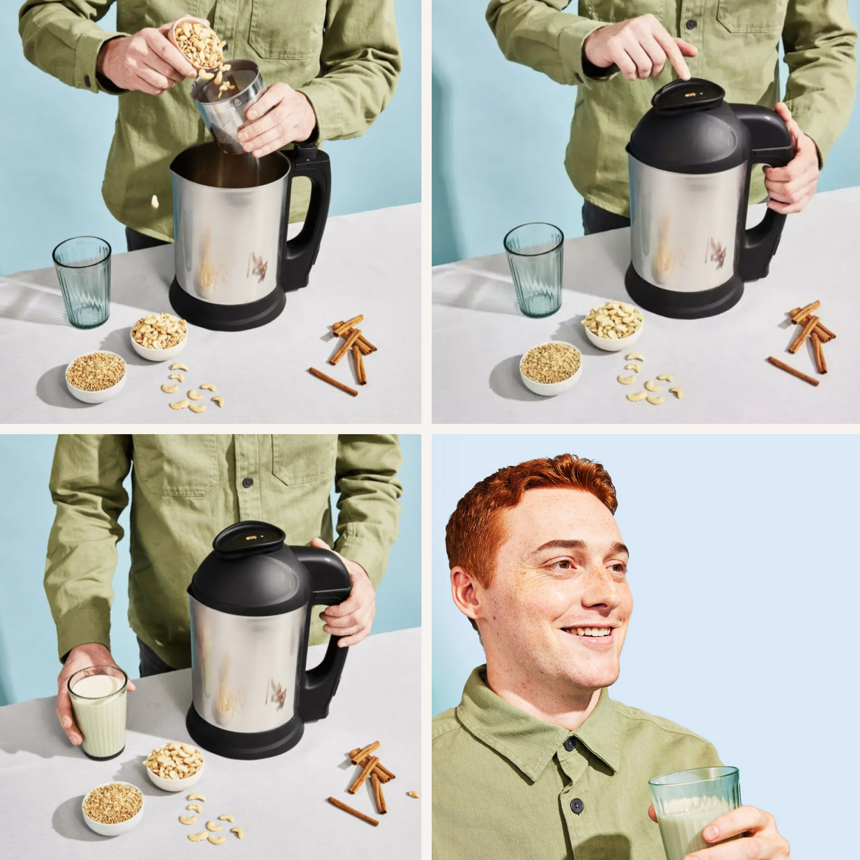 Enlarge Product Preview 3 Successfully Enriched by automation Job.