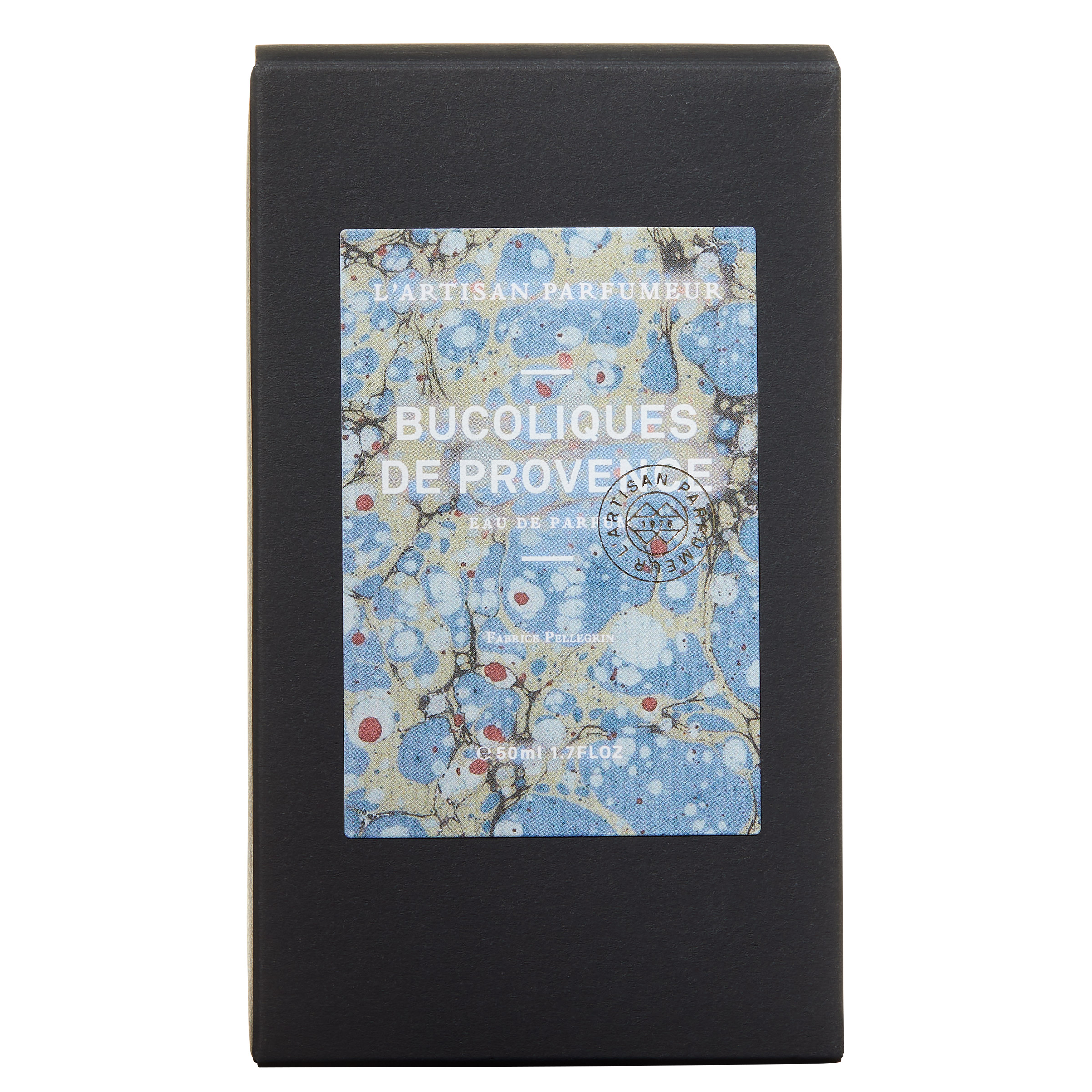 L'Artisan Parfumeur Bucoliques De Provence Eau de Parfum, 1.7 fl