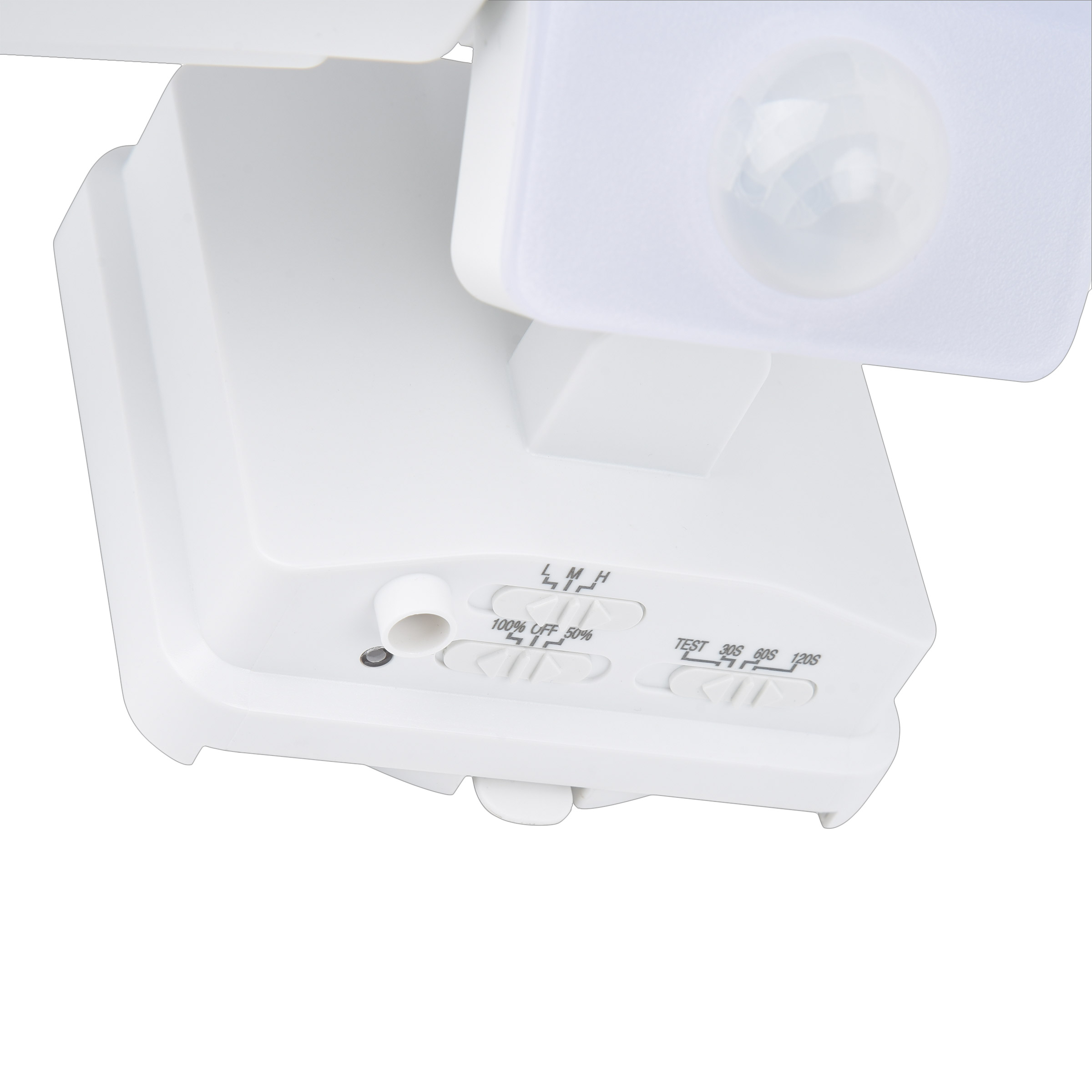 Enlarge Product Preview 4 Successfully Enriched by automation Job.