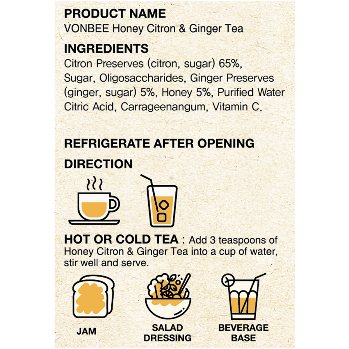 Enlarge Product Preview 3