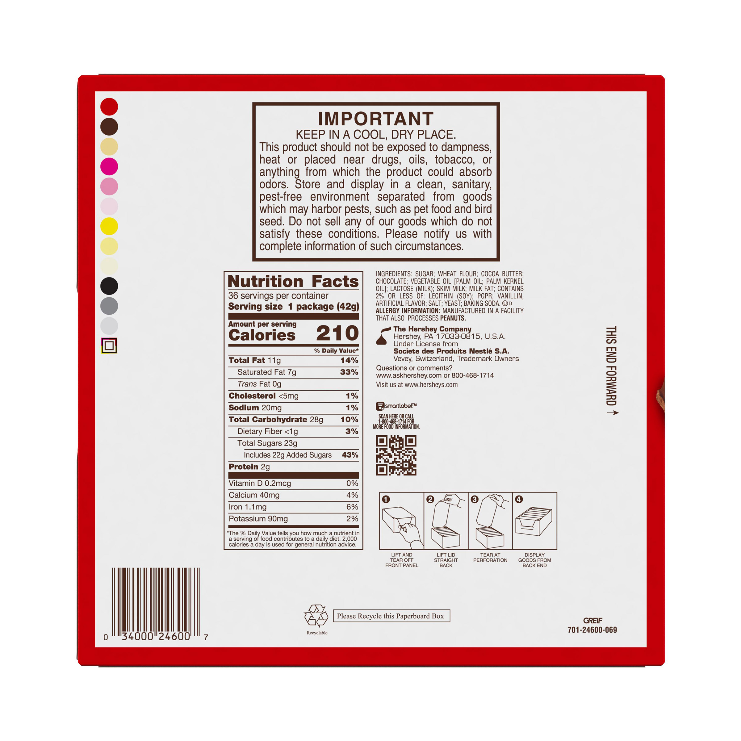 Enlarge Product Preview 2