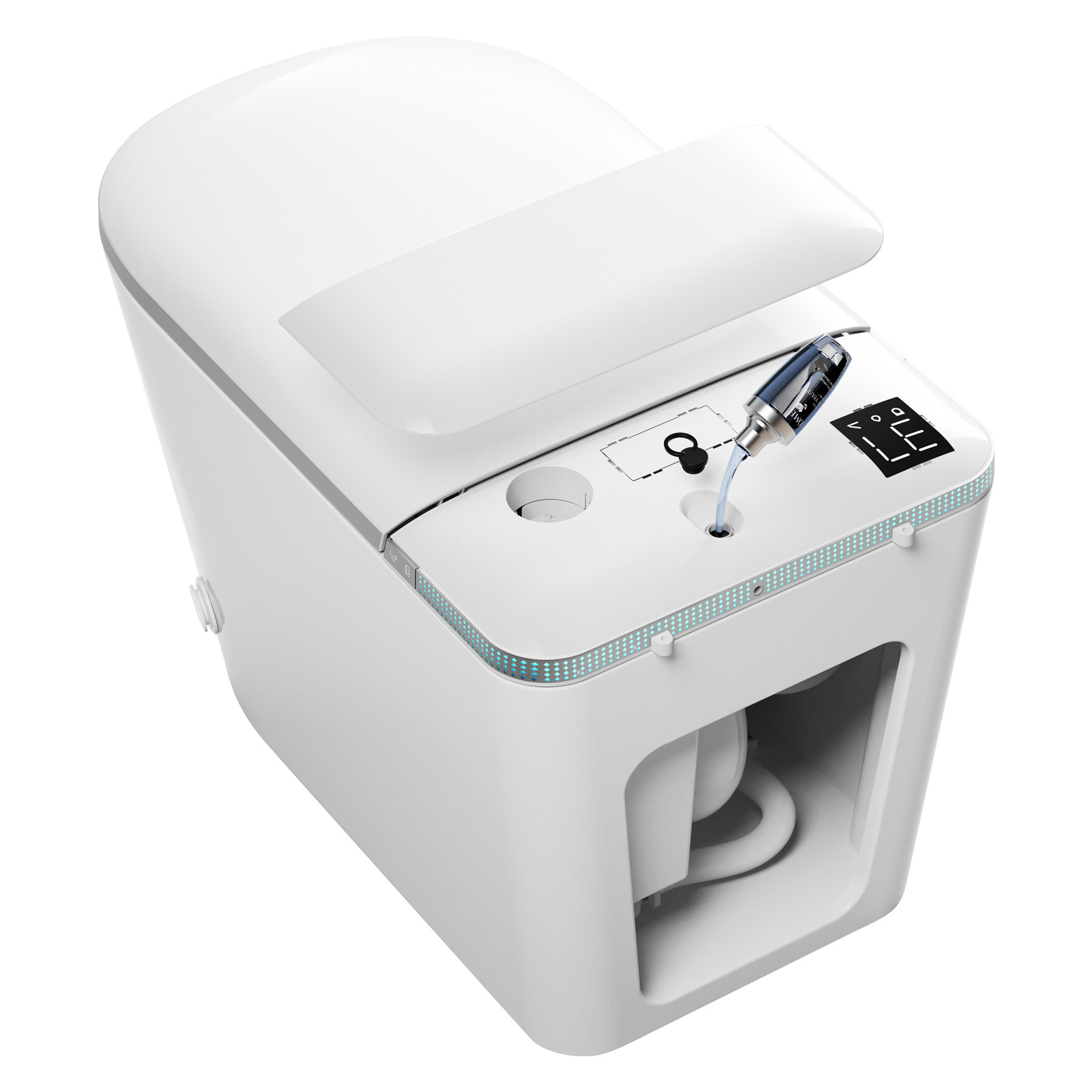 Enlarge Product Preview 7