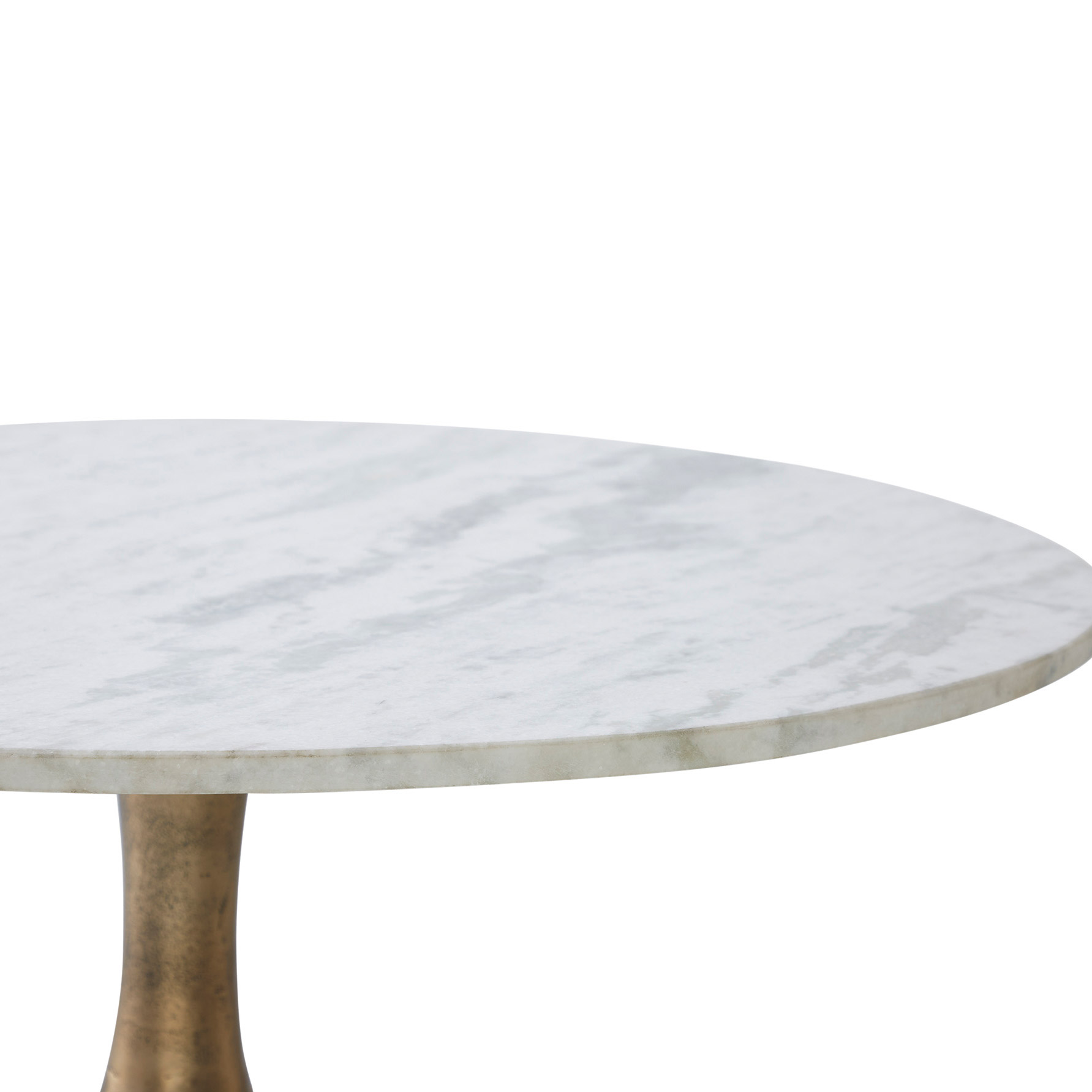 Enlarge Product Preview 4