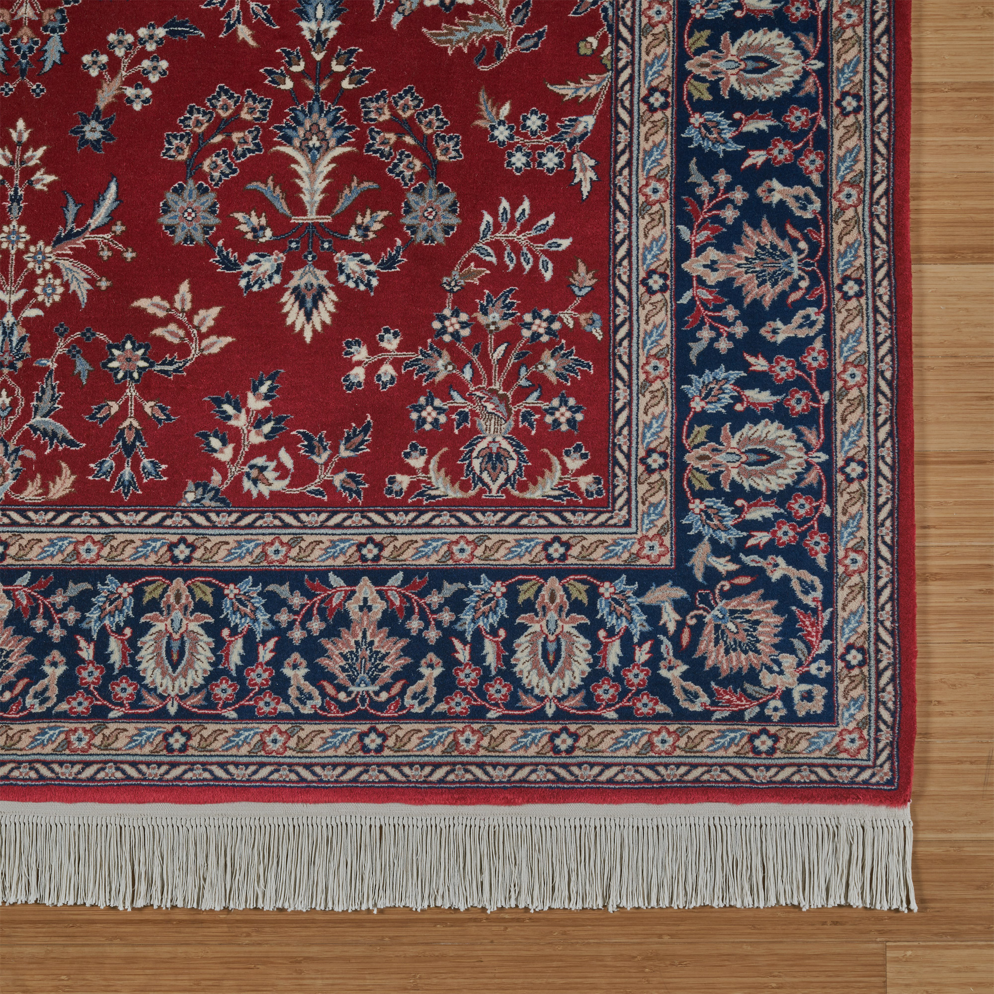 Enlarge Product Preview 4 Successfully Enriched by automation Job.