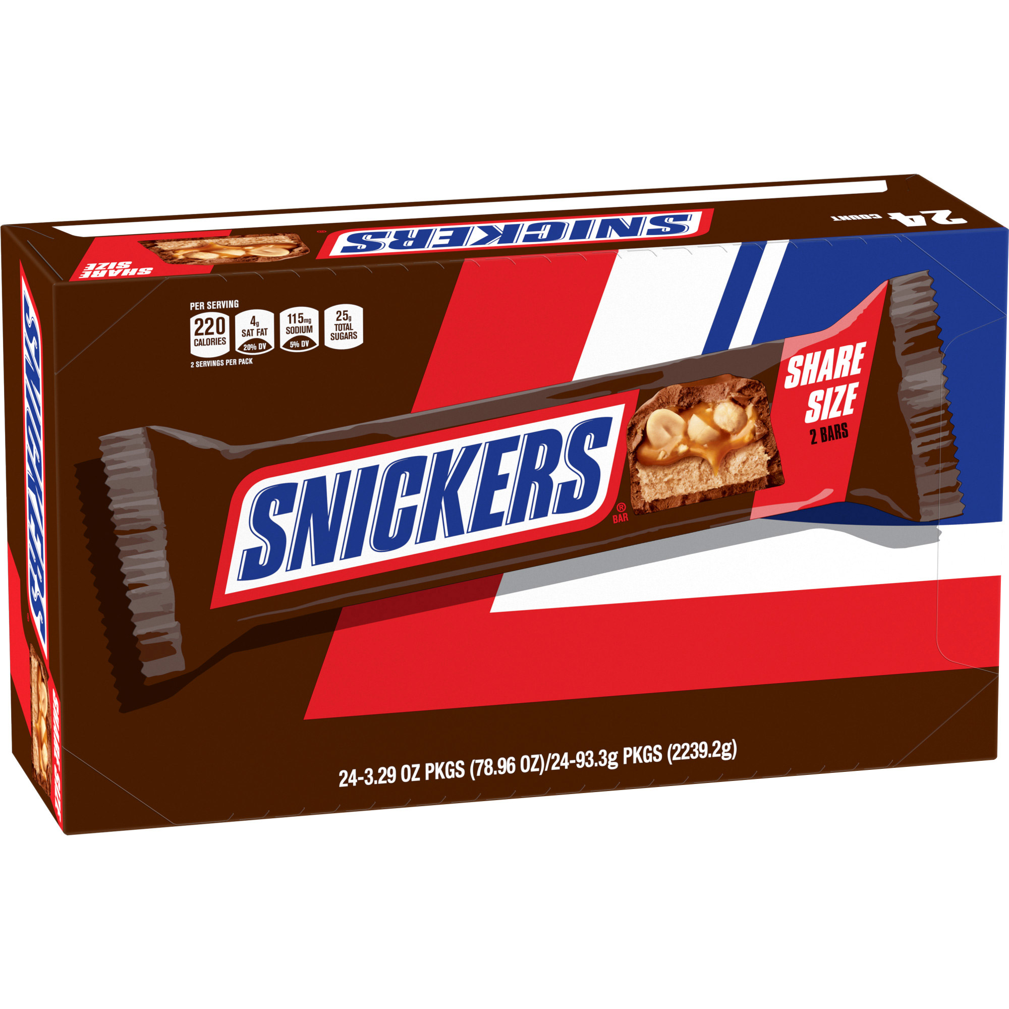 Enlarge Product Preview 2