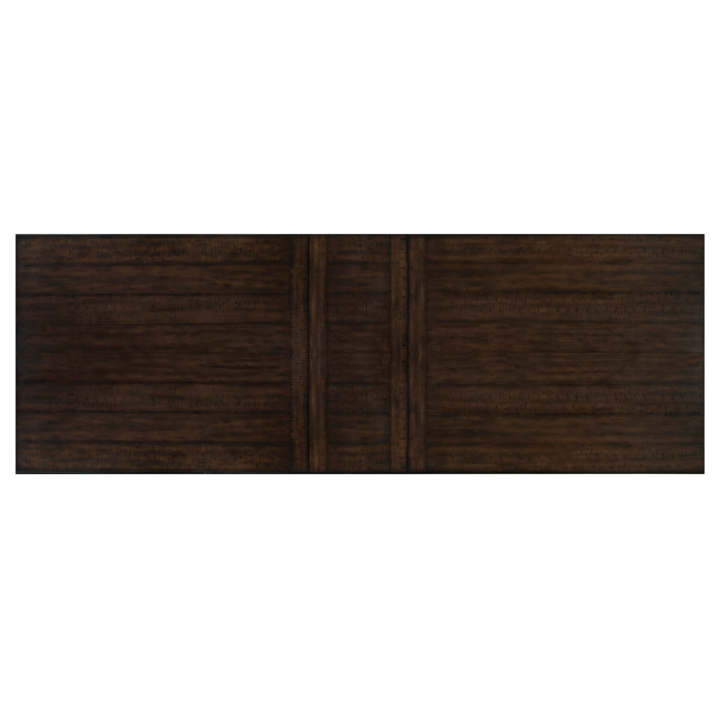 Enlarge Product Preview 6