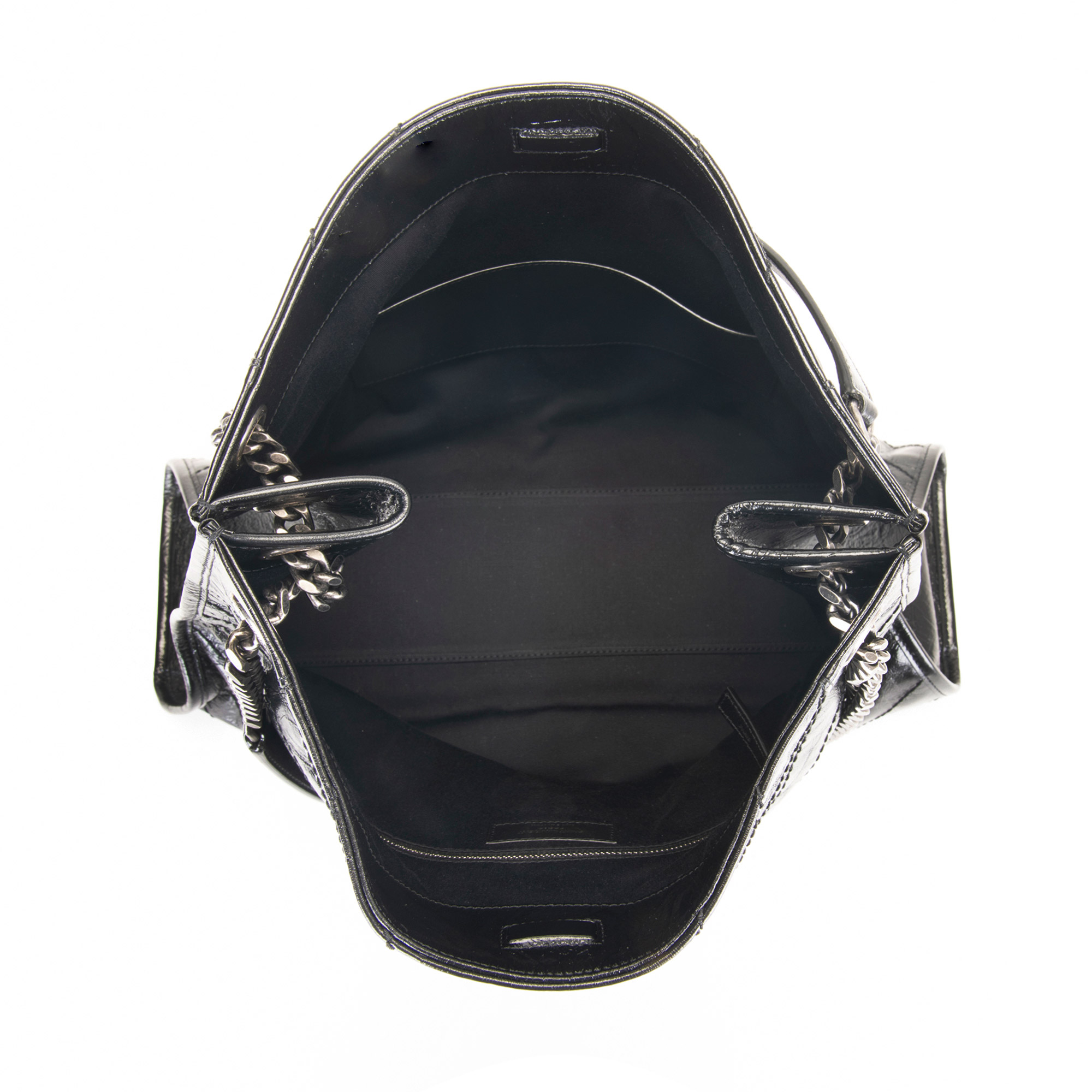 Enlarge Product Preview 5