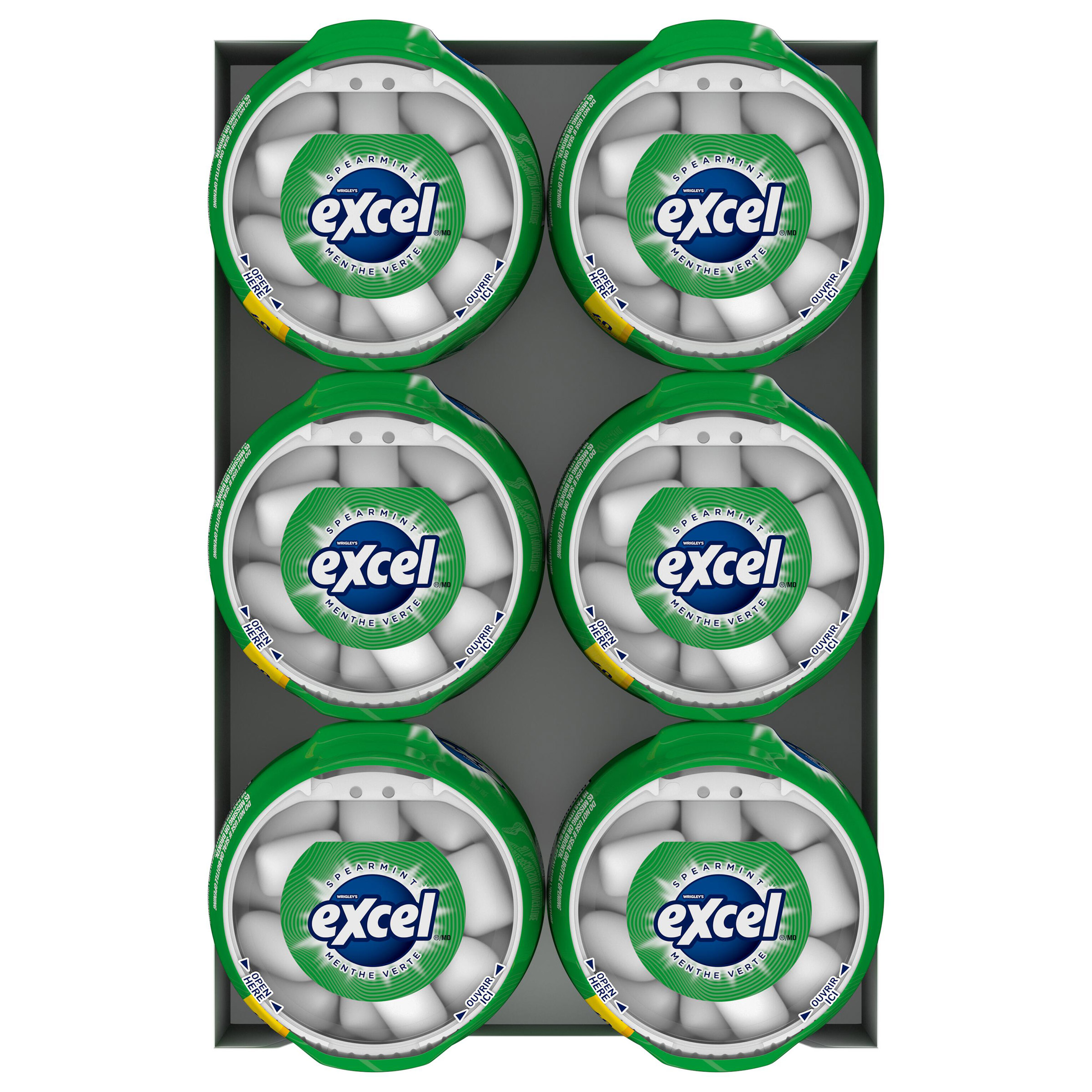 Enlarge Product Preview 4