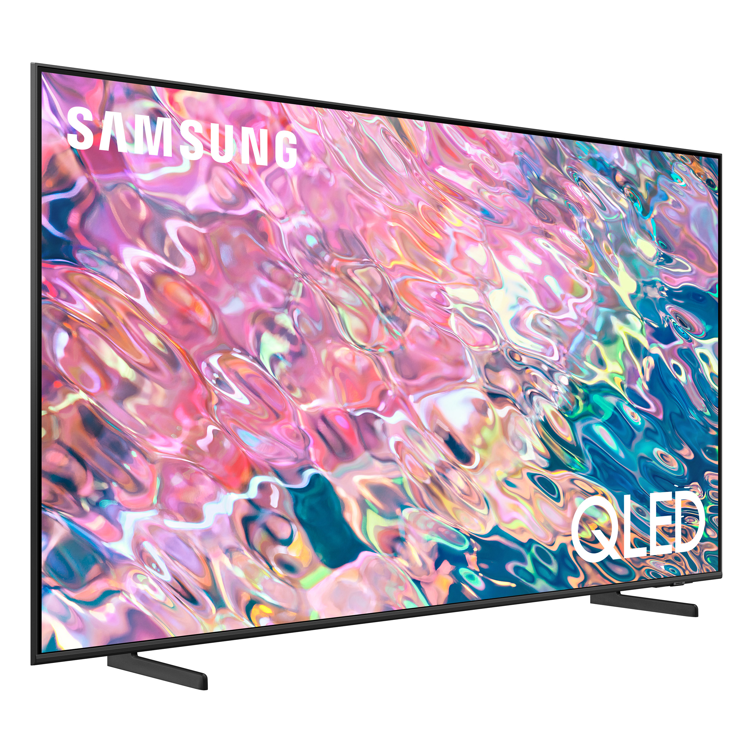 Enlarge Product Preview 2