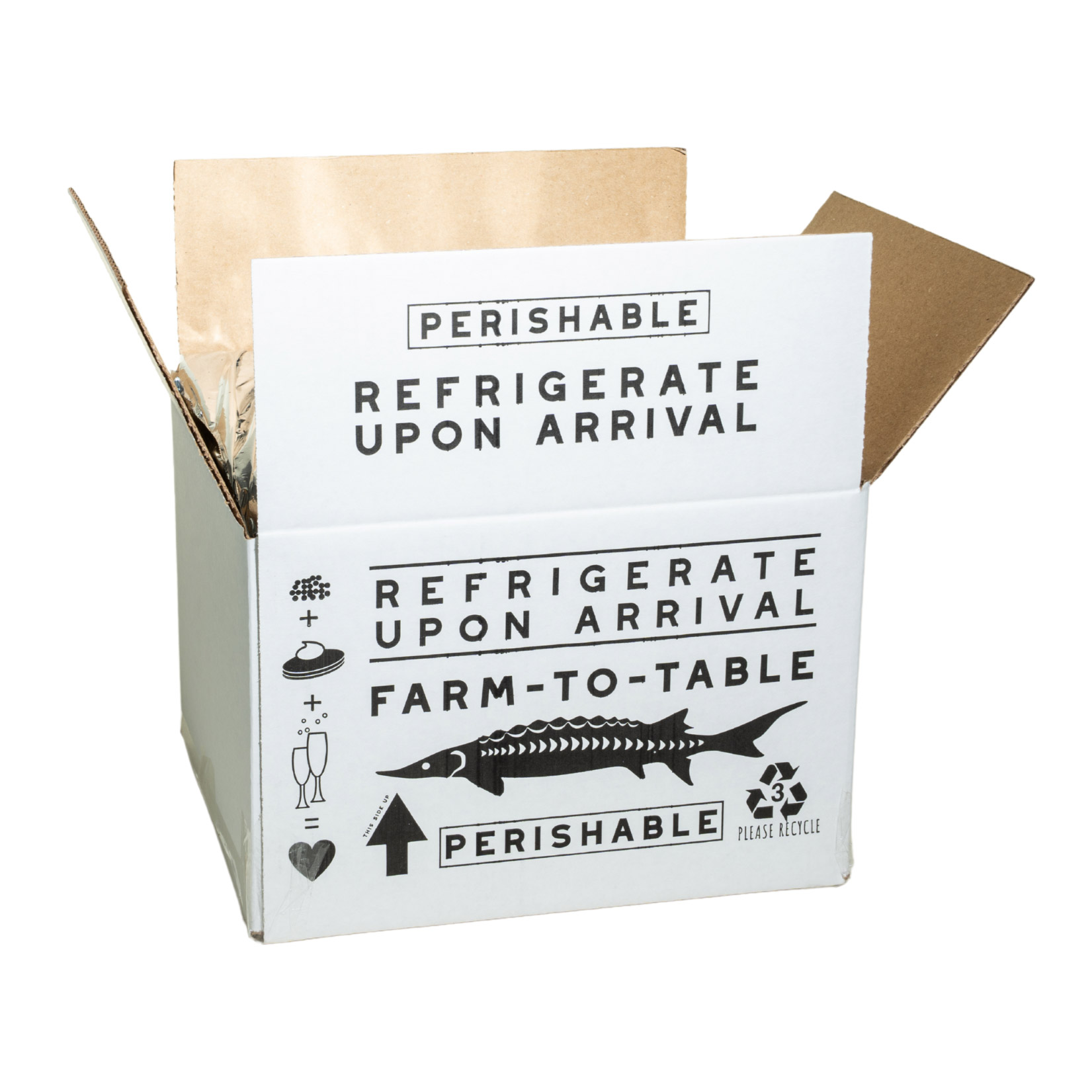 Enlarge Product Preview 7 Successfully Enriched by automation Job.