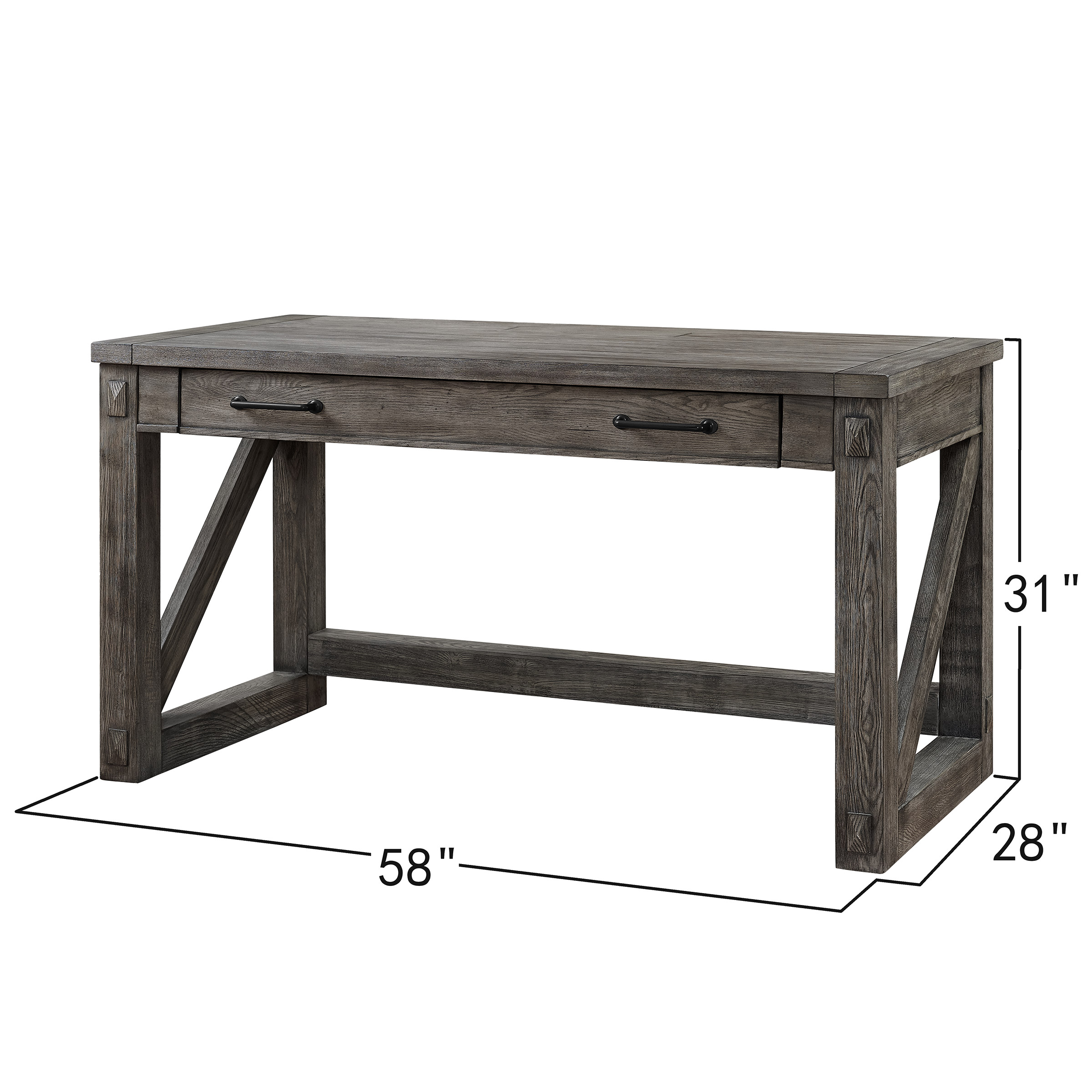 Enlarge Product Preview 2