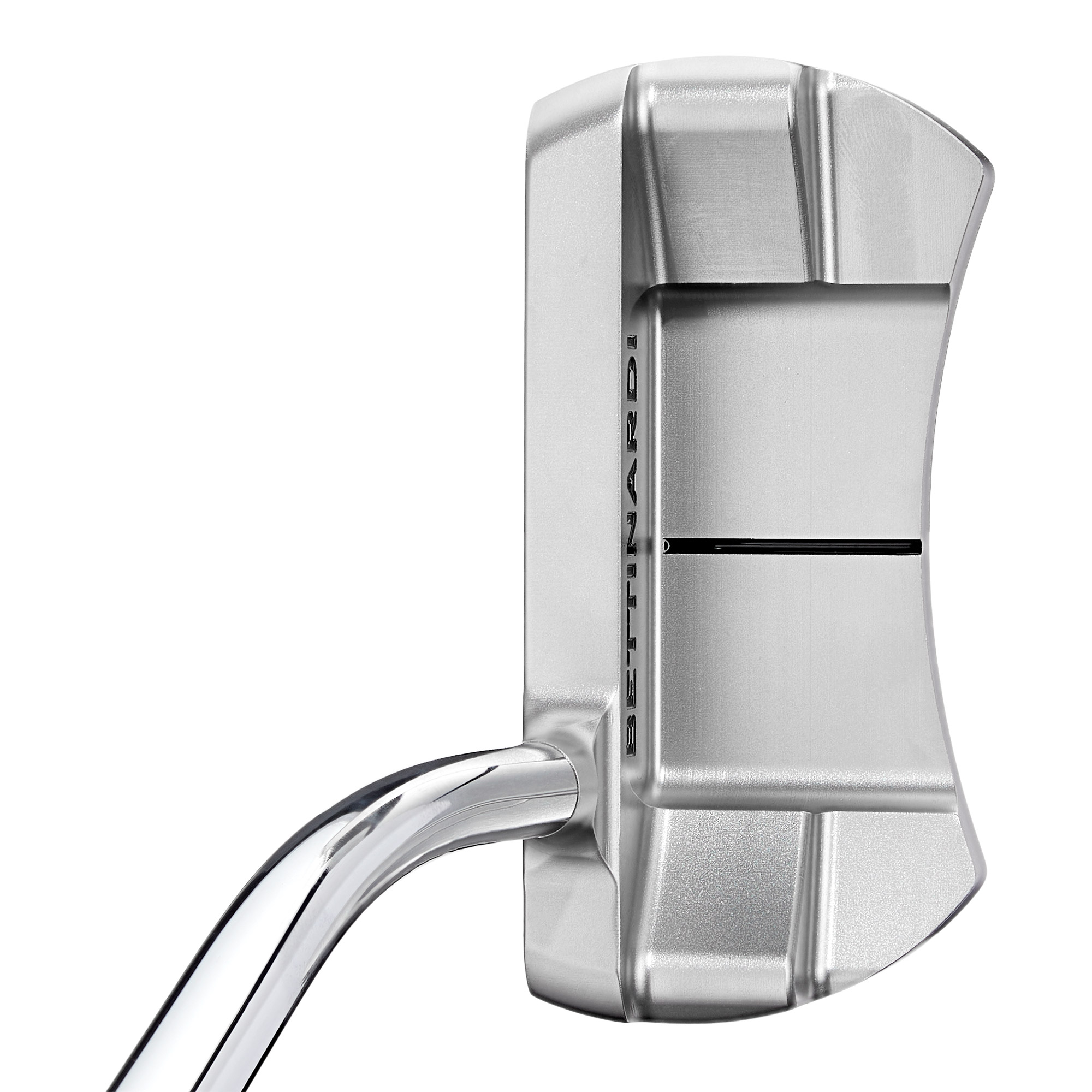 Enlarge Product Preview 7