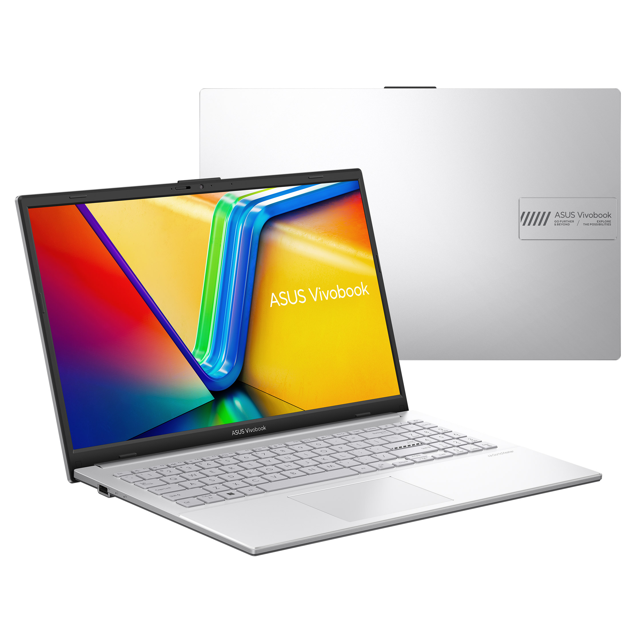 ASUS Vivobook 15.6