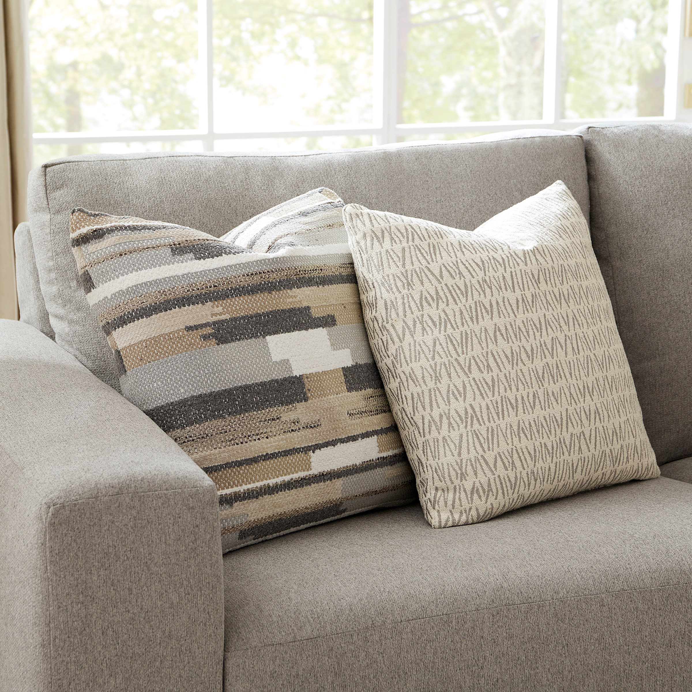 Enlarge Product Preview 6