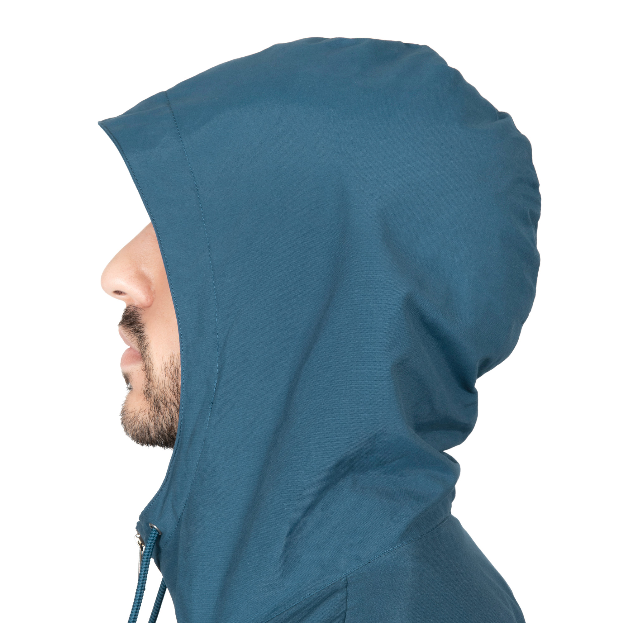 Enlarge Product Preview 5