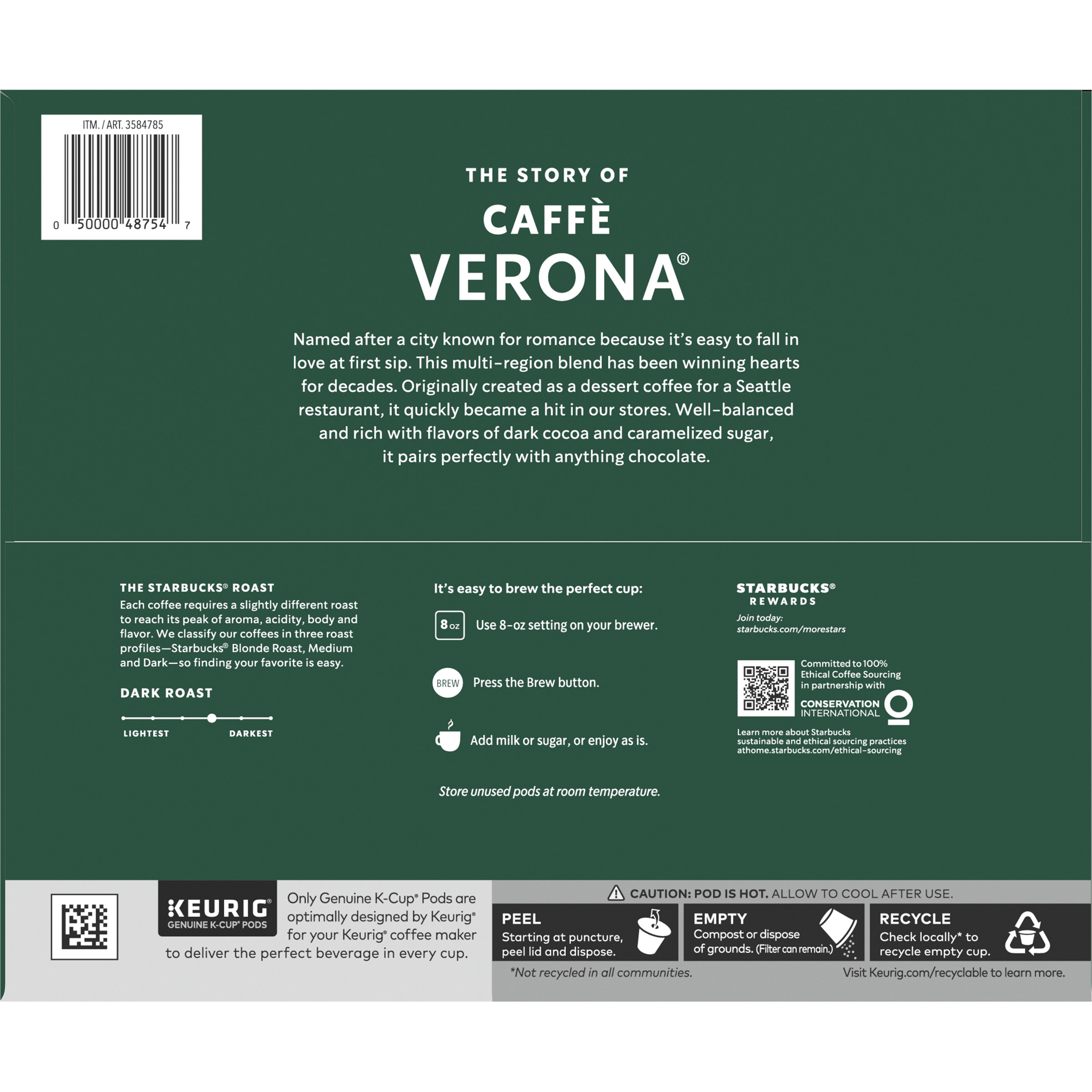 Enlarge Product Preview 3